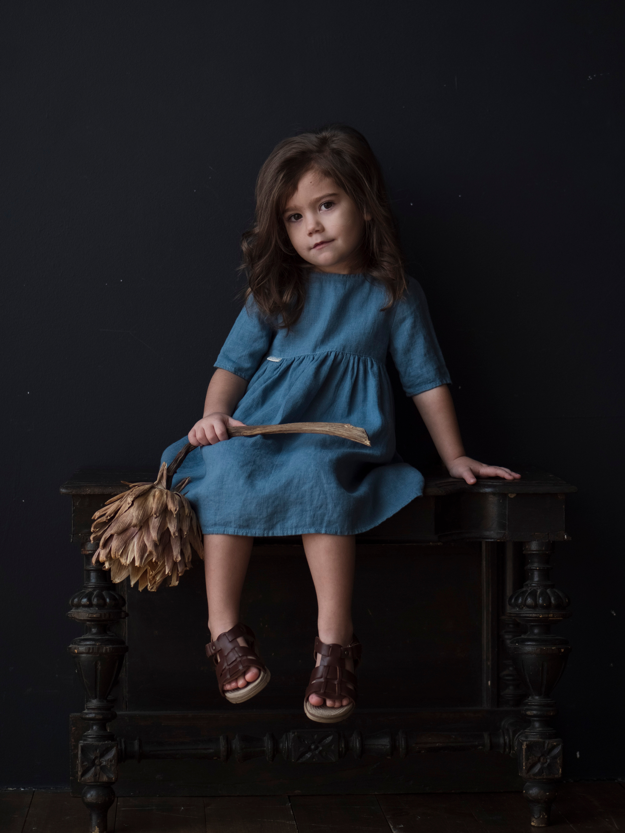 НИНА. Семейный и детский фотограф в Москве