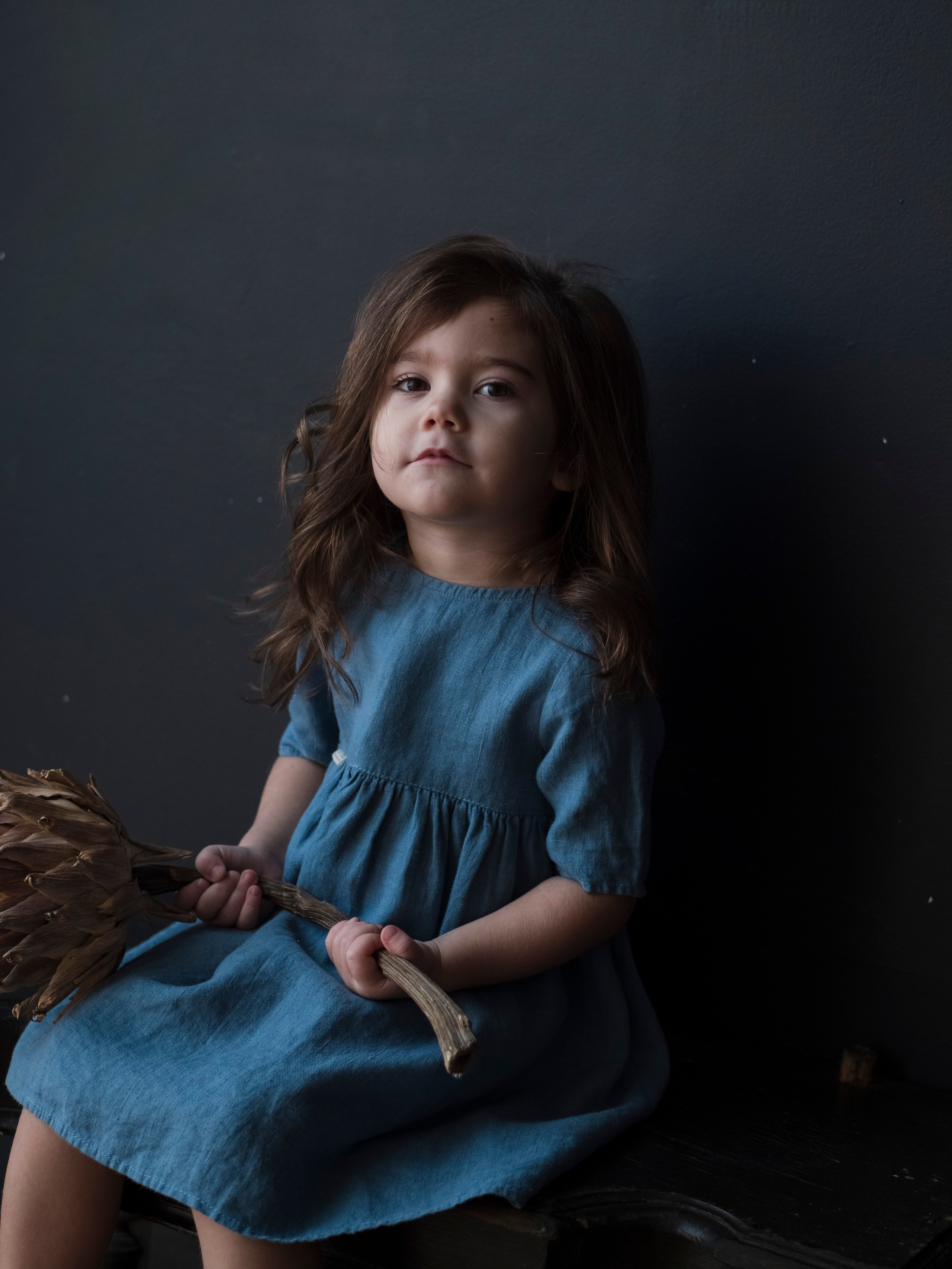 НИНА. Семейный и детский фотограф в Москве