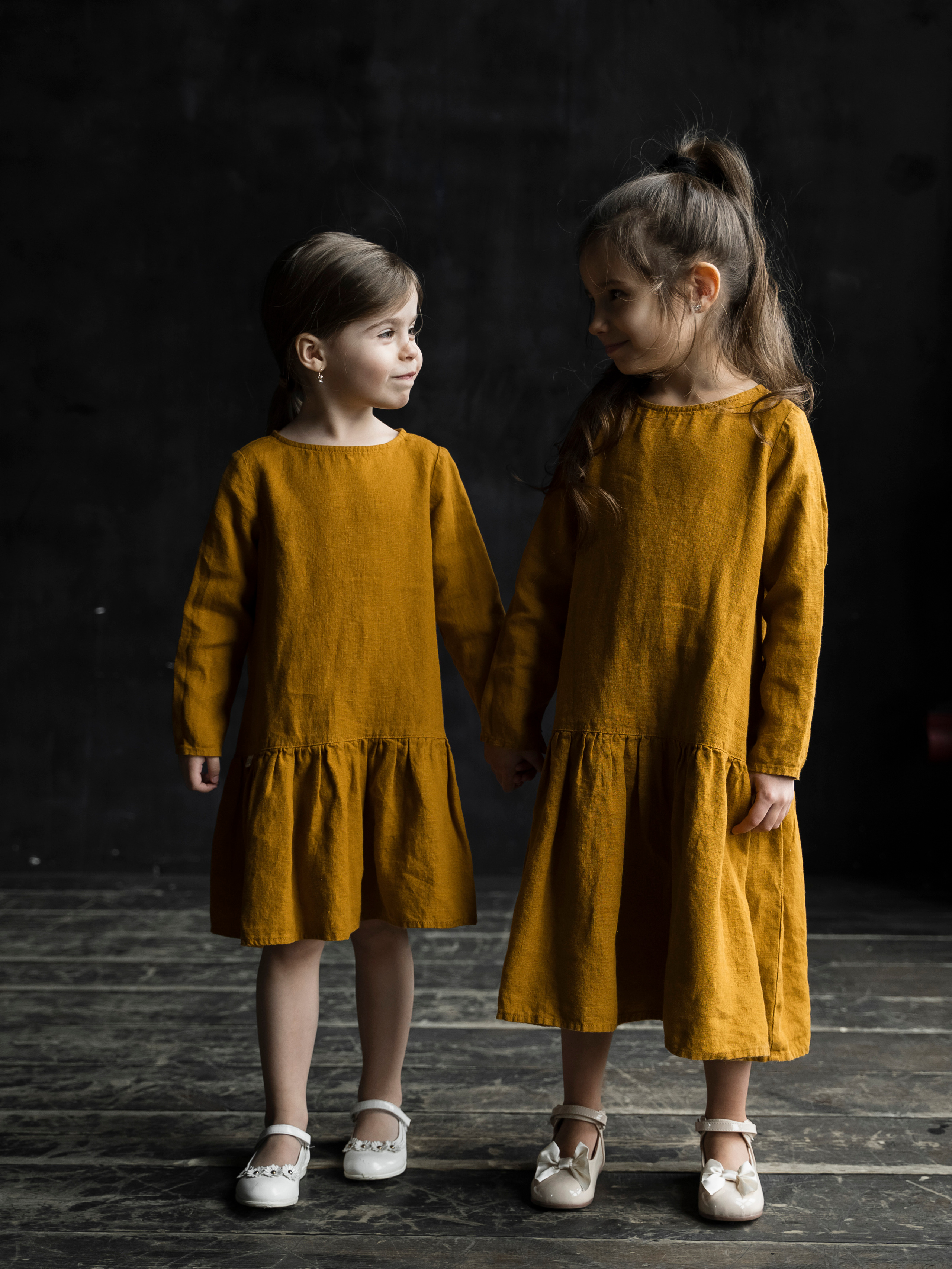 TINY STORIES 2. Семейный и детский фотограф в Москве