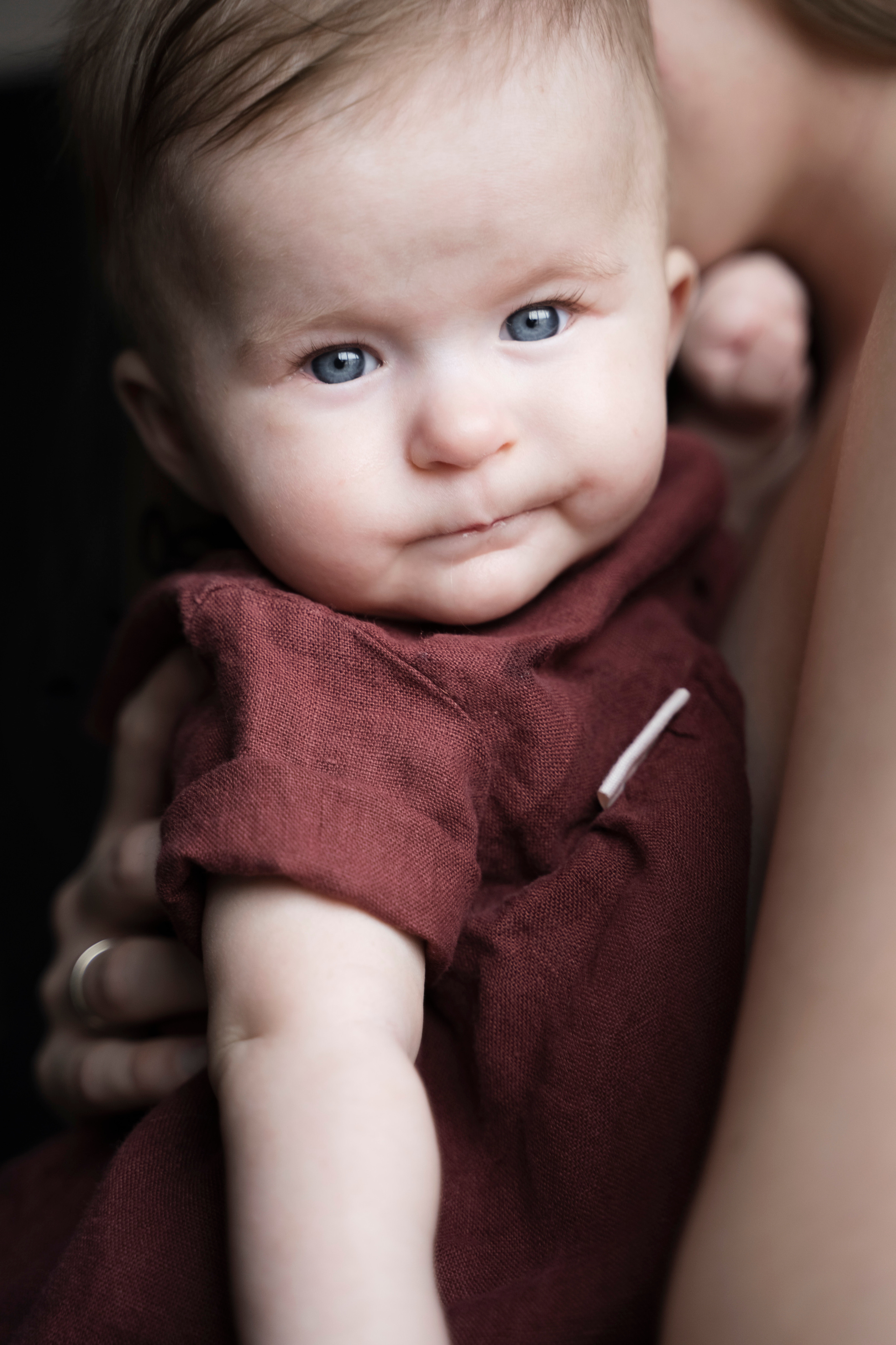 TINY STORIES. Семейный и детский фотограф в Москве