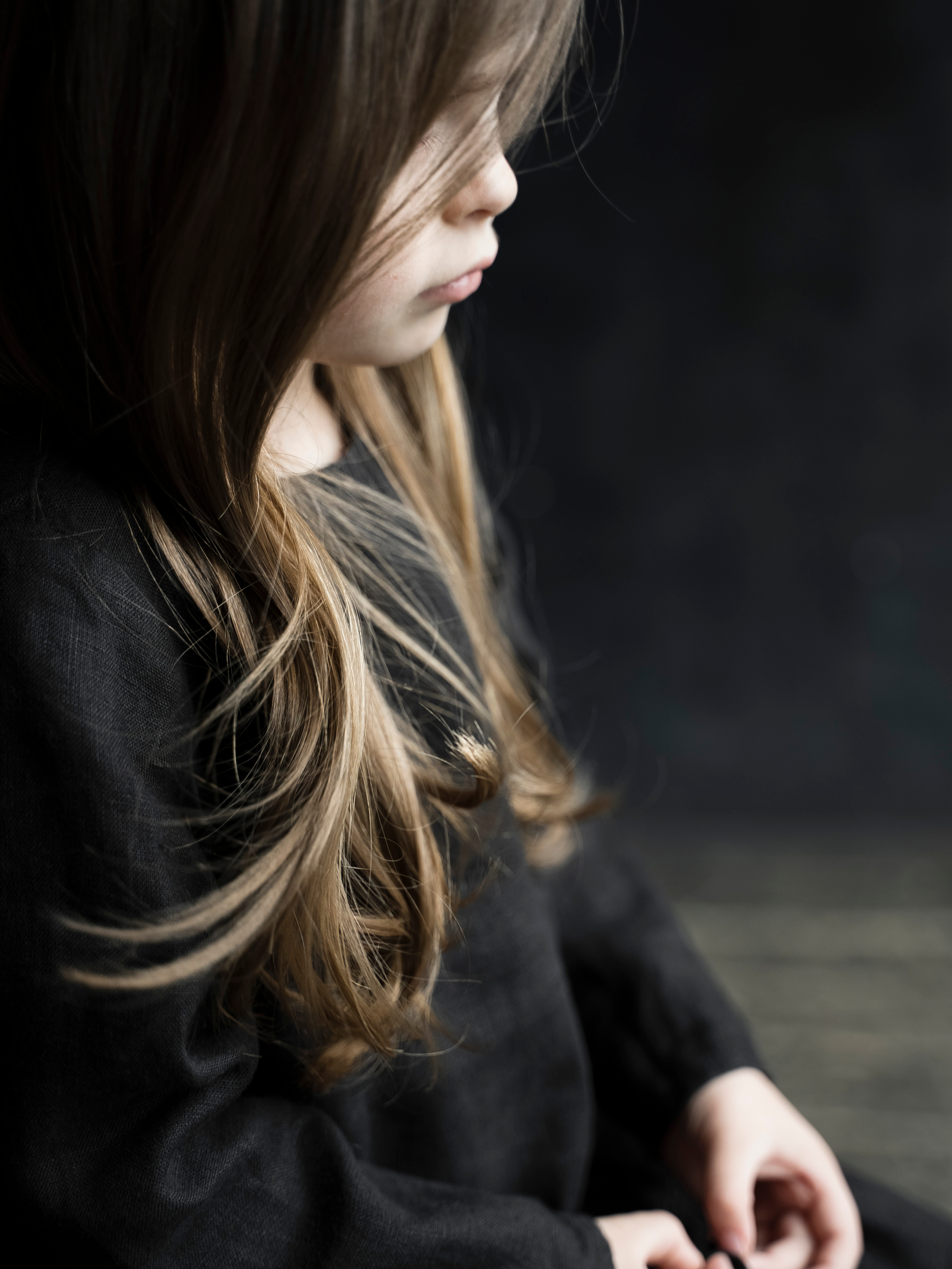 TINY STORIES 2. Семейный и детский фотограф в Москве