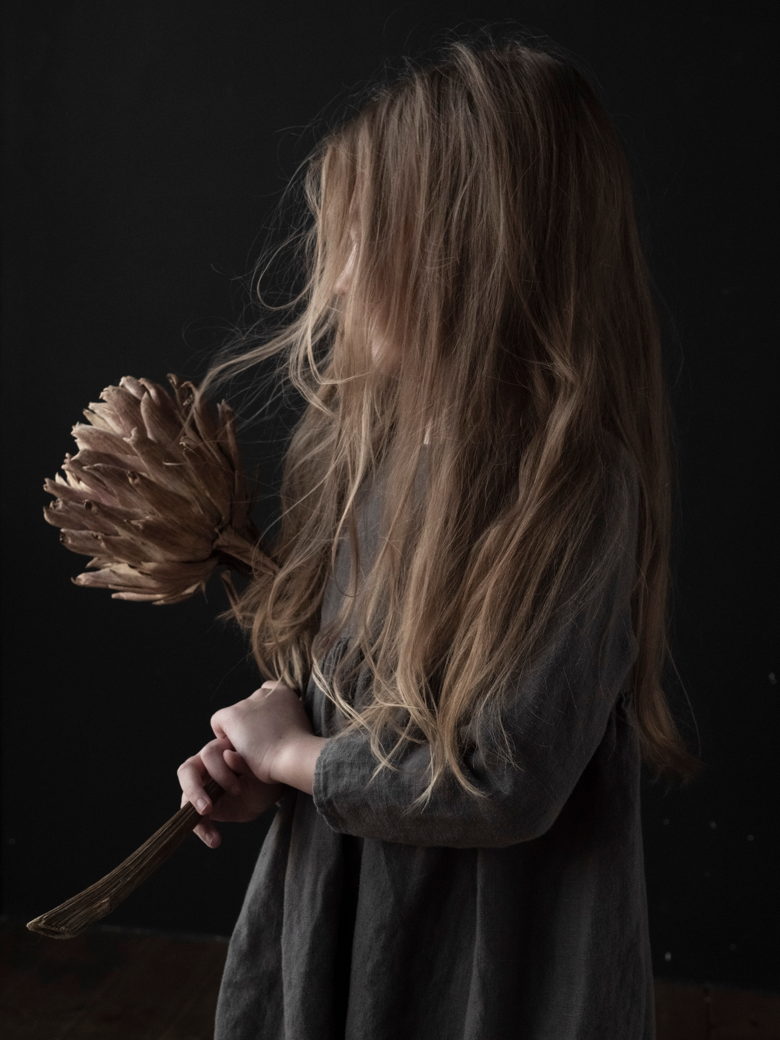 TINY STORIES 3. Семейный и детский фотограф в Москве