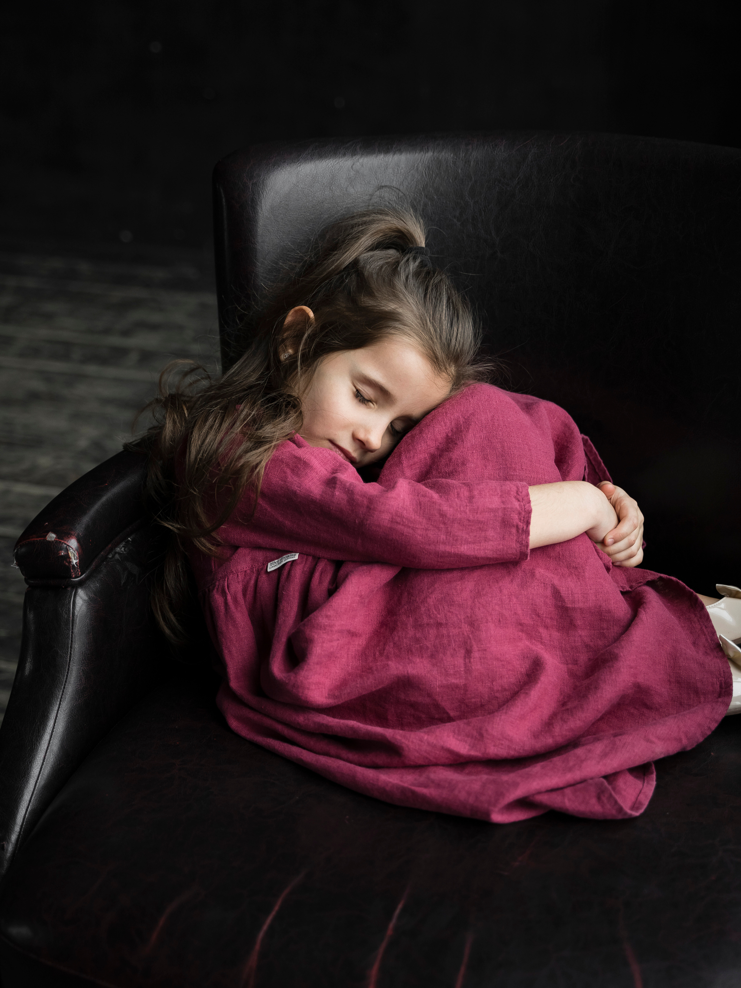 TINY STORIES 2. Семейный и детский фотограф в Москве