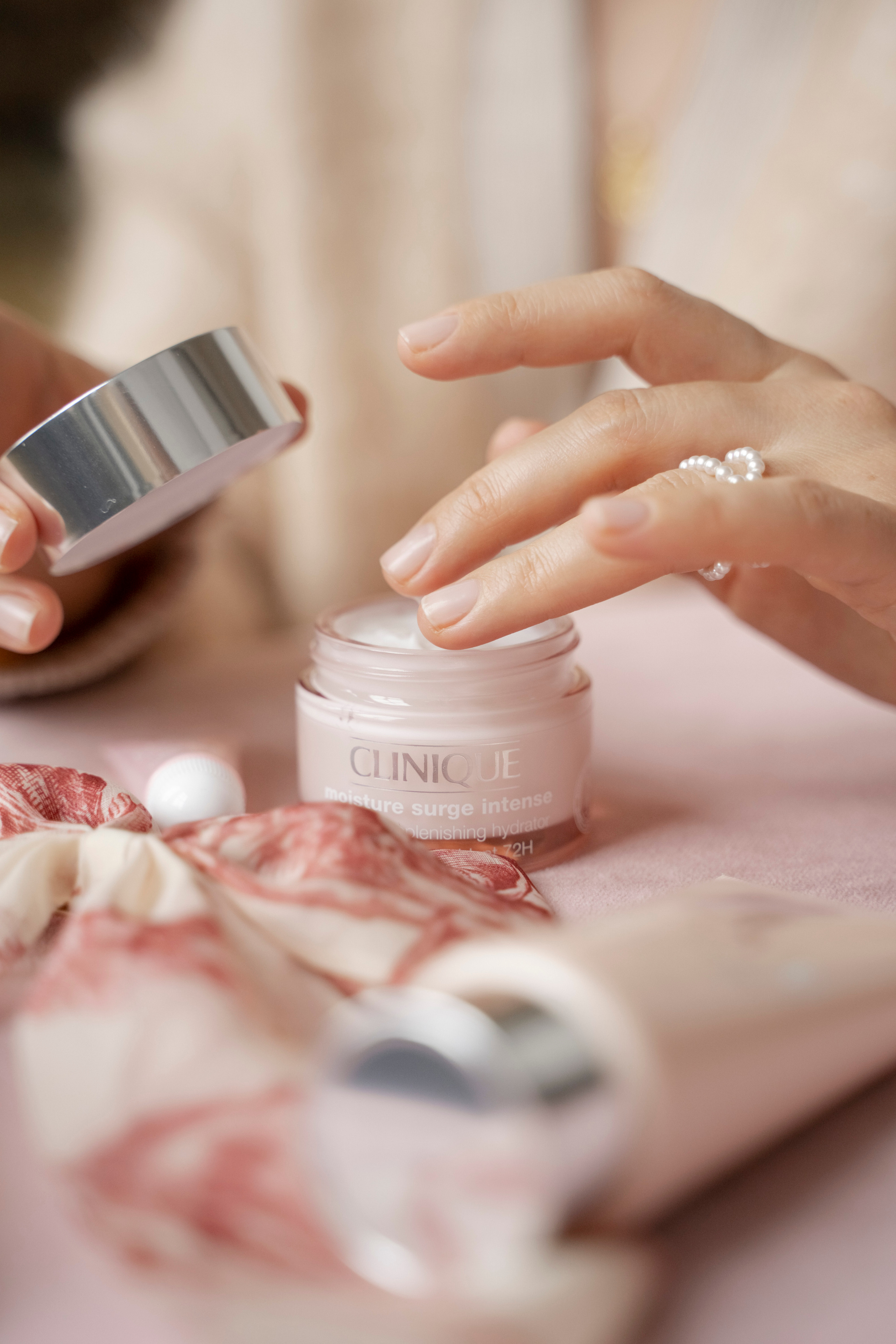 Pink. Семейный и детский фотограф в Москве