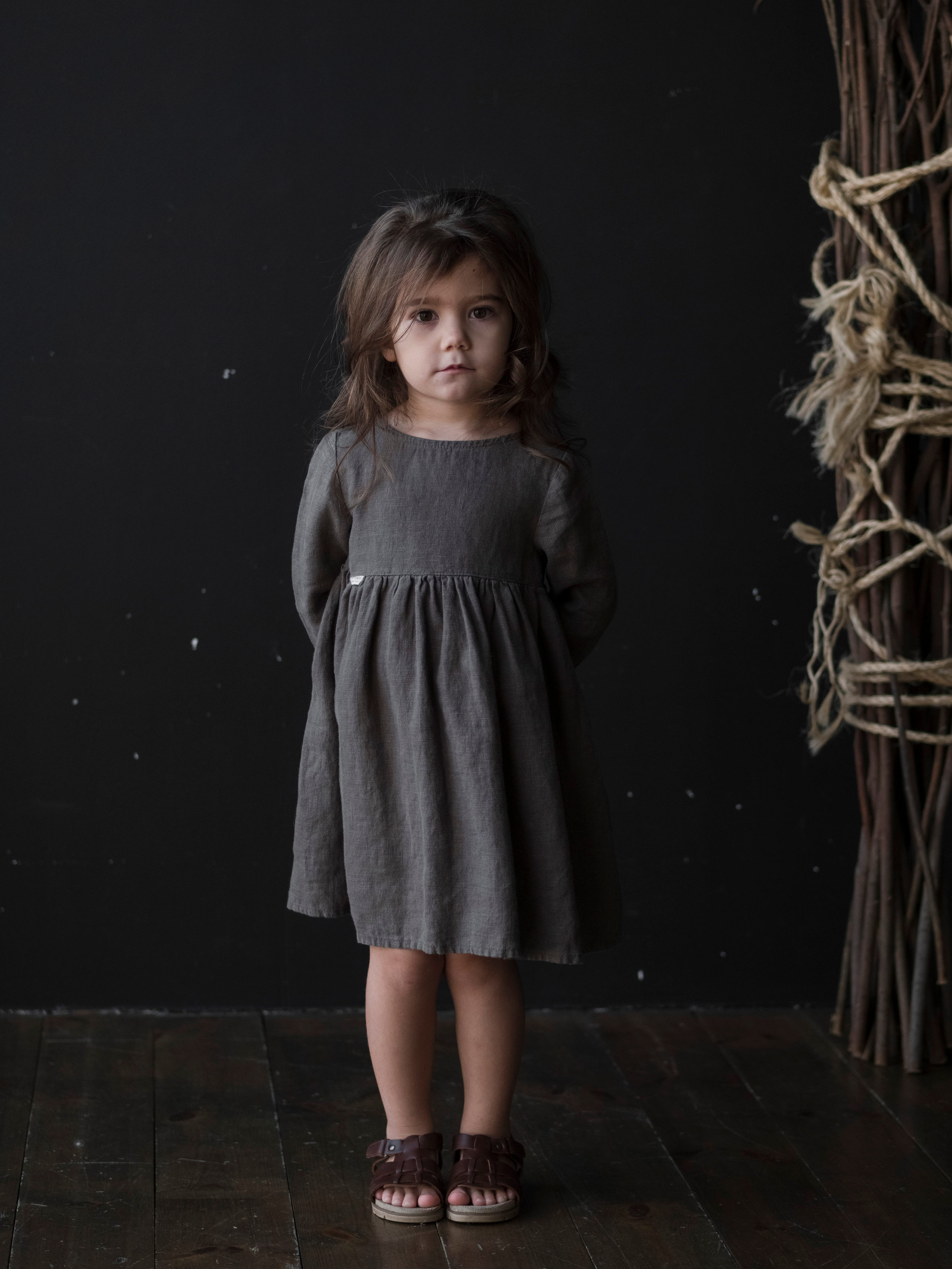 НИНА. Семейный и детский фотограф в Москве