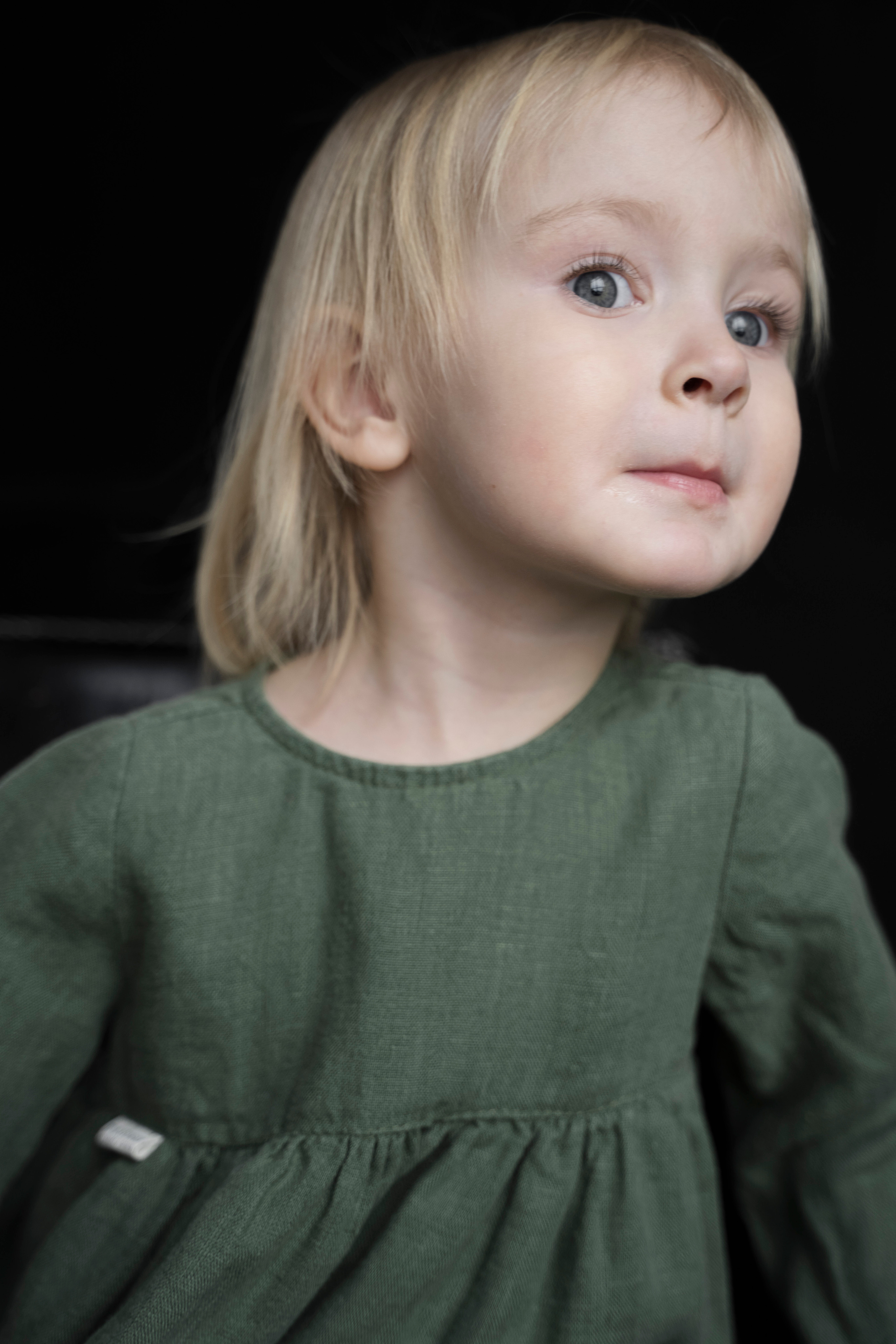 TINY STORIES. Семейный и детский фотограф в Москве