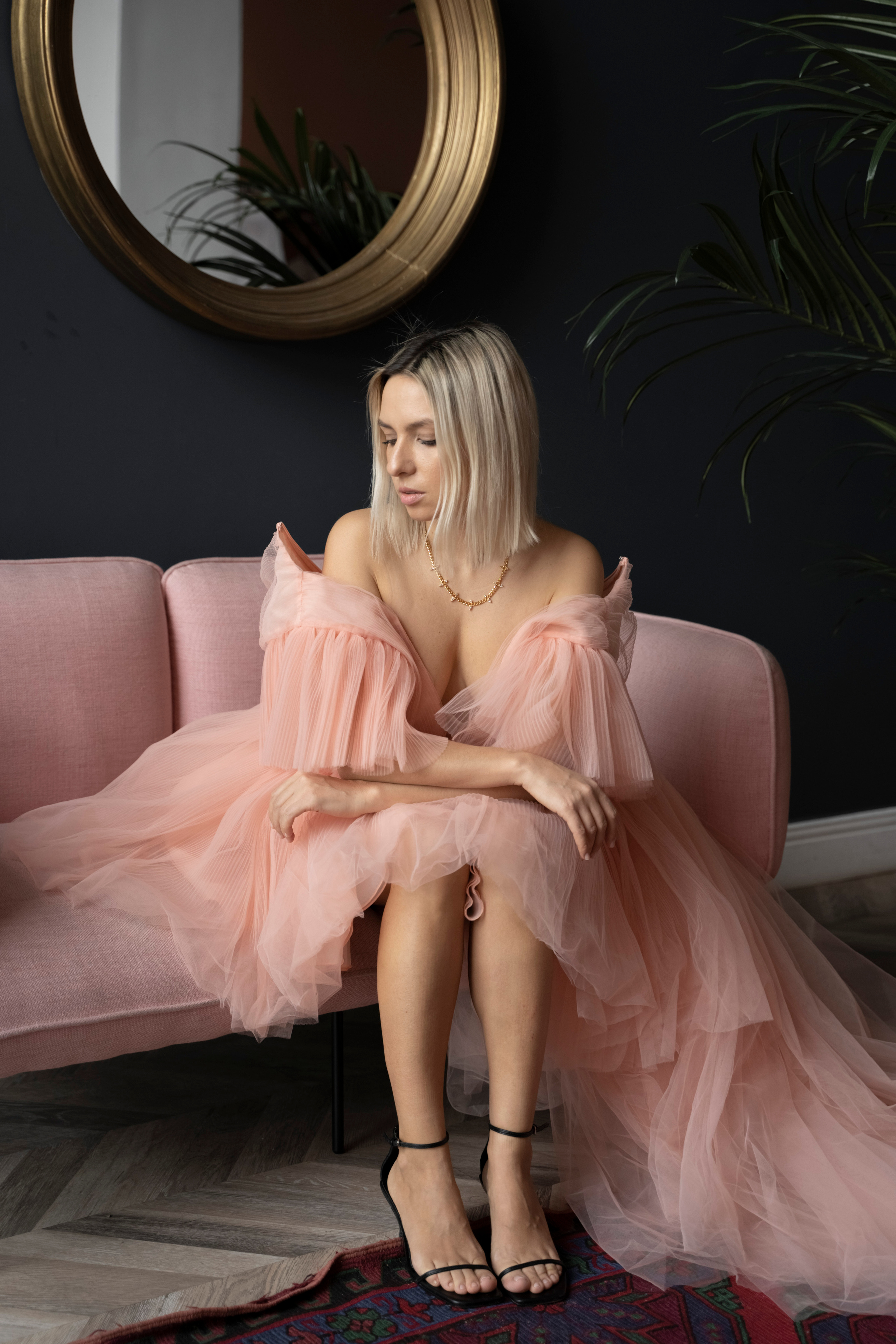 ЕЛЕНА. Семейный и детский фотограф в Москве