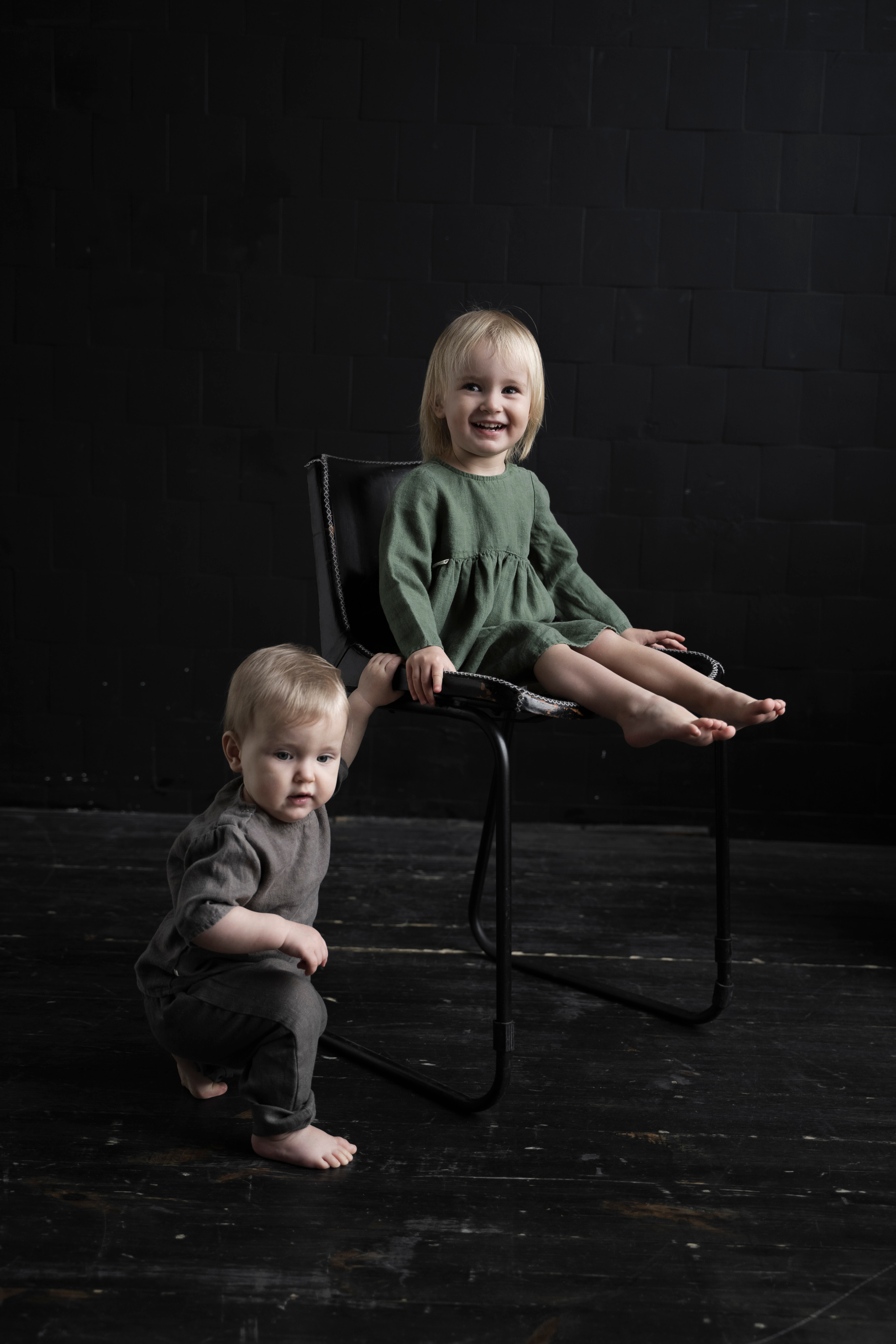 TINY STORIES. Семейный и детский фотограф в Москве