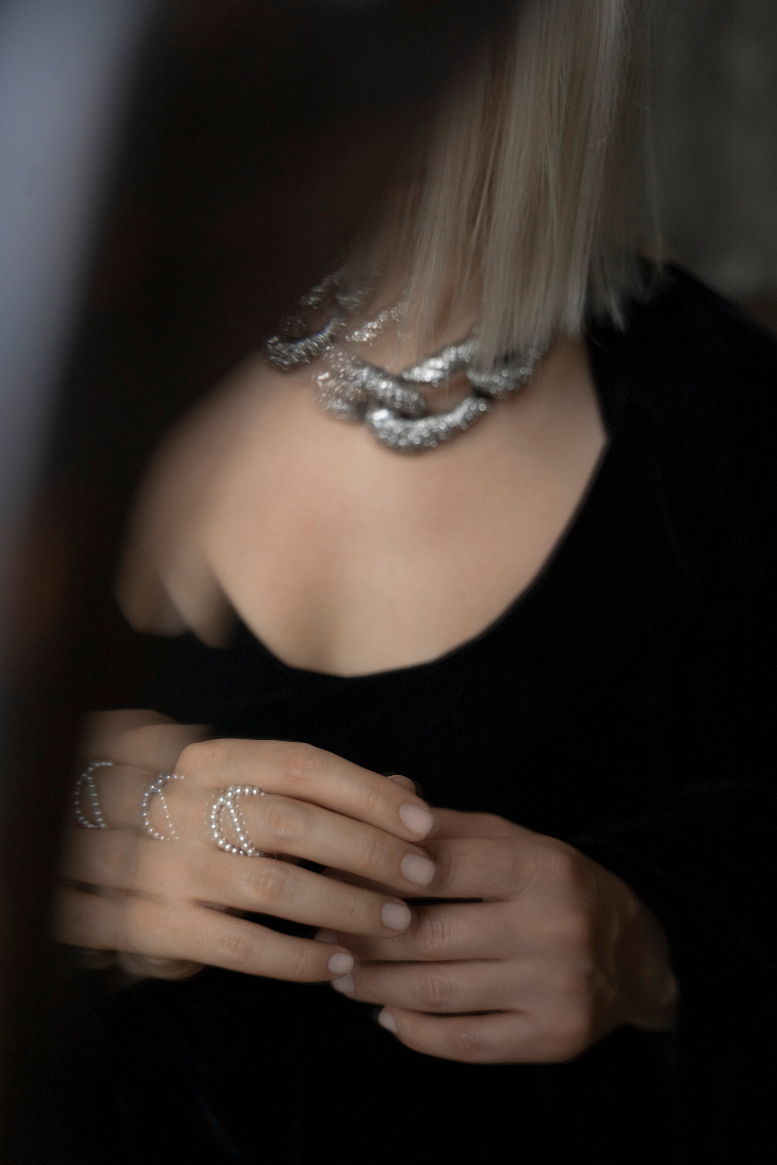 ЕЛЕНА. Семейный и детский фотограф в Москве