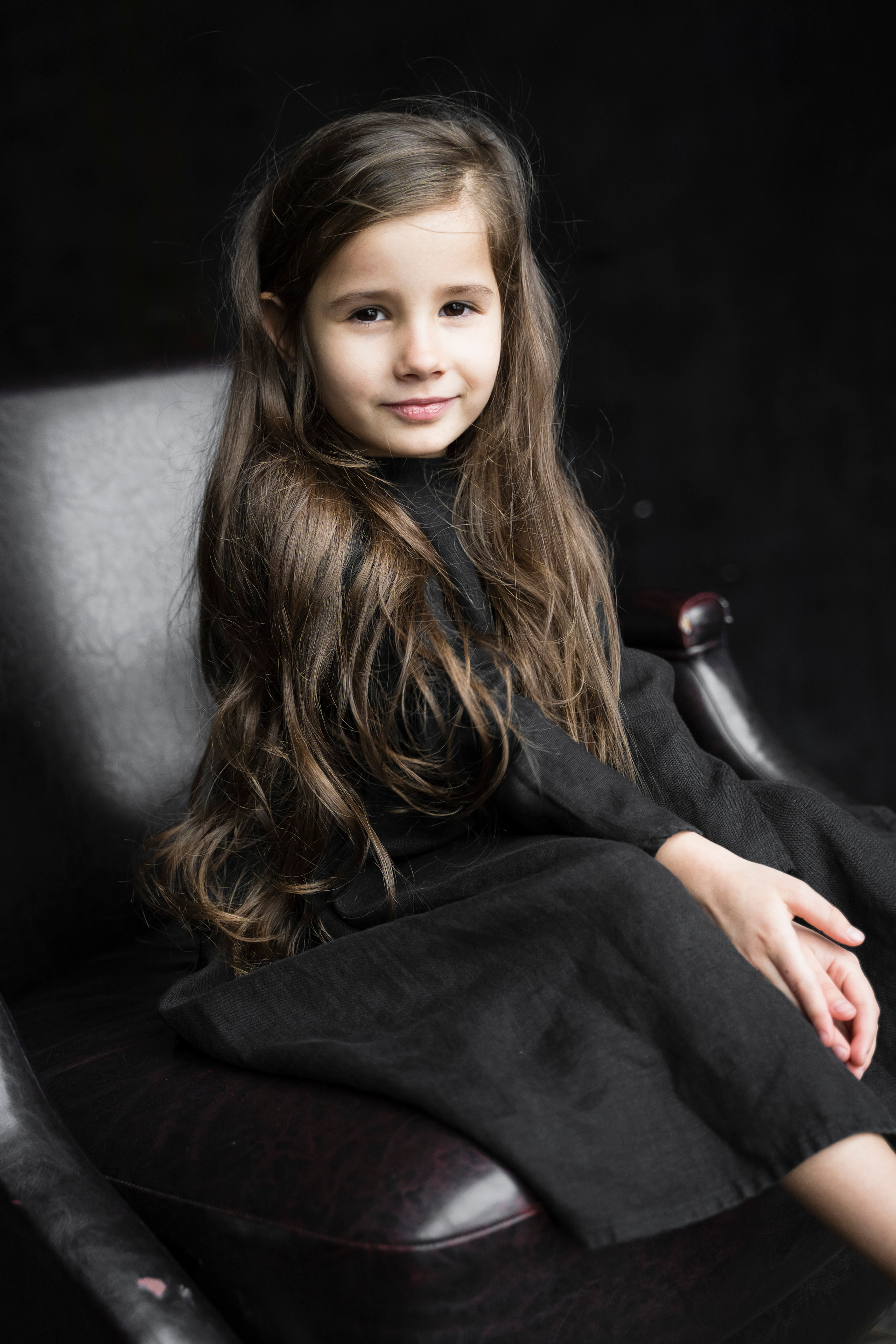 TINY STORIES 2. Семейный и детский фотограф в Москве