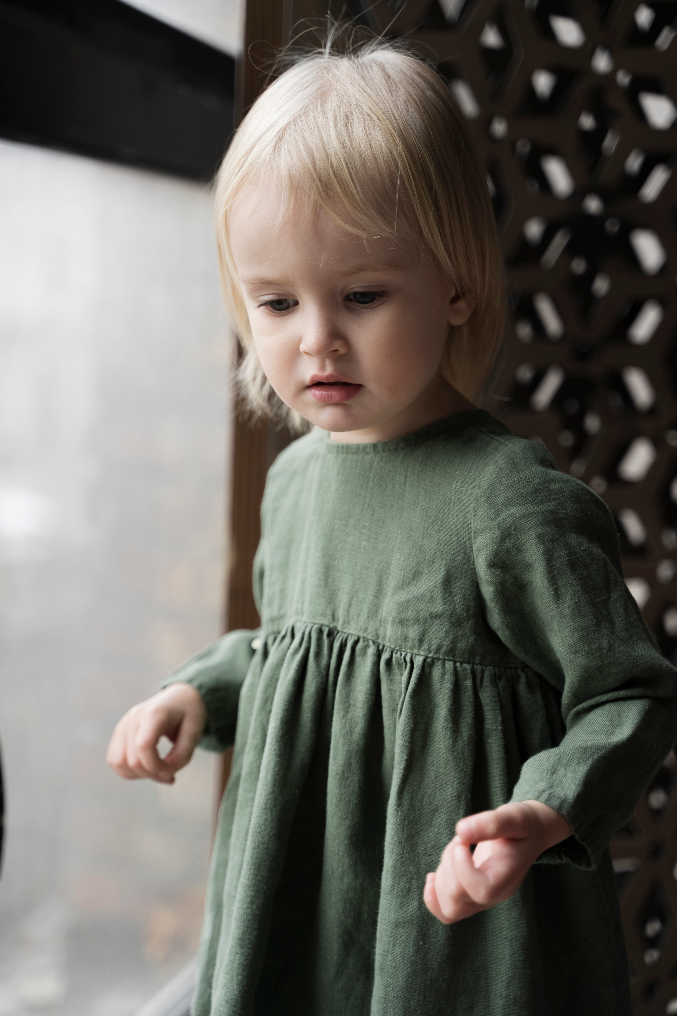 TINY STORIES. Семейный и детский фотограф в Москве