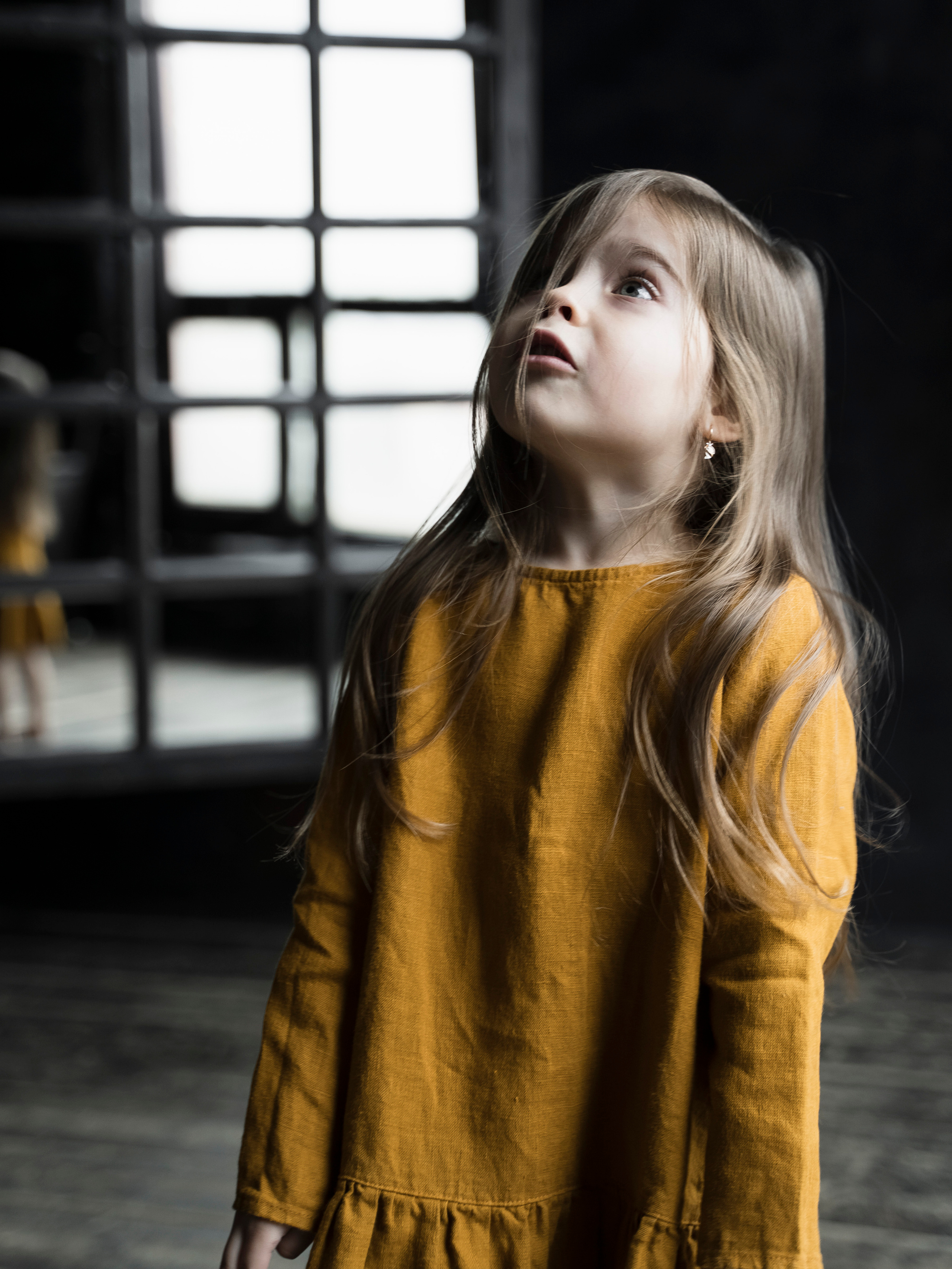 TINY STORIES 2. Семейный и детский фотограф в Москве