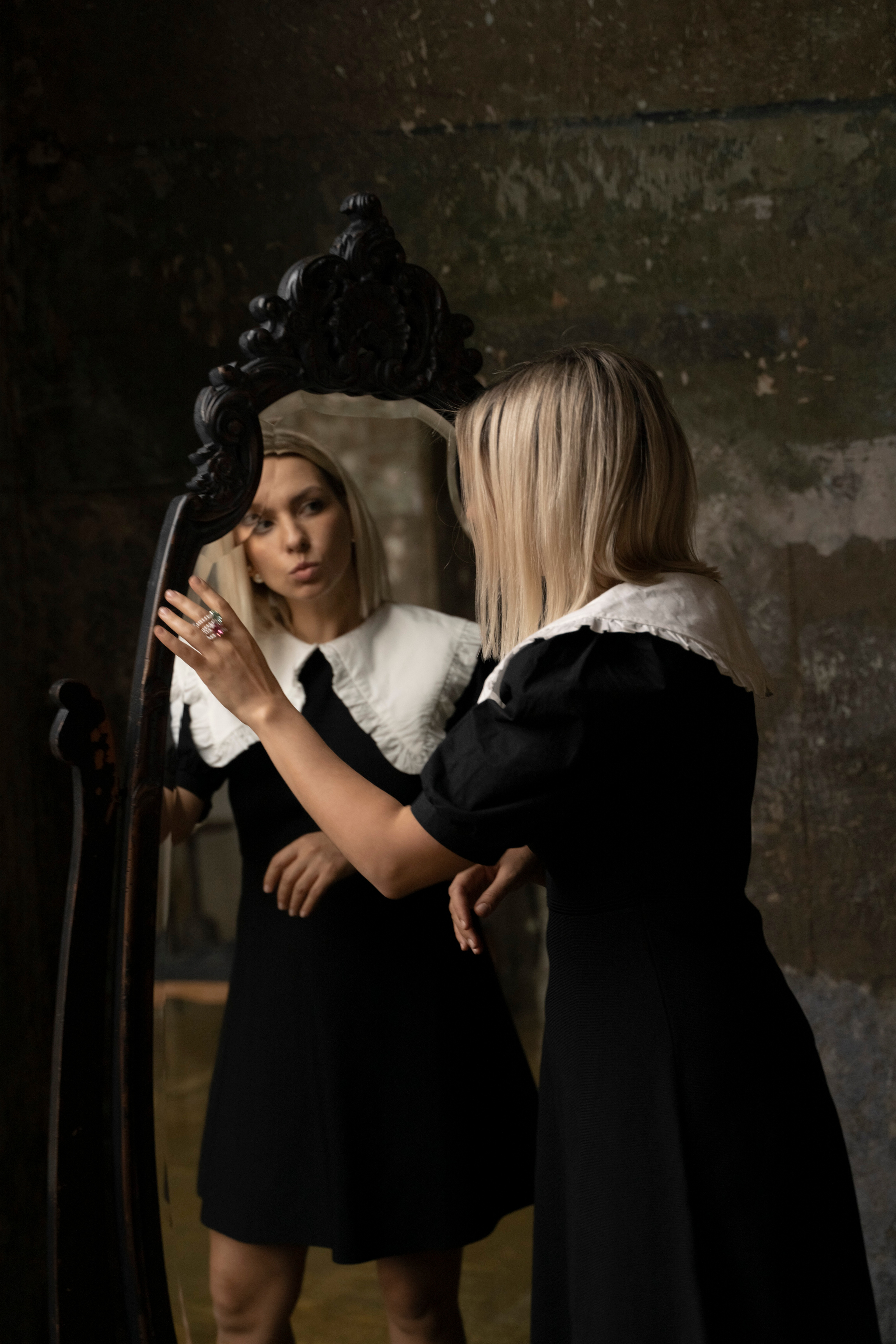 ЕЛЕНА. Семейный и детский фотограф в Москве