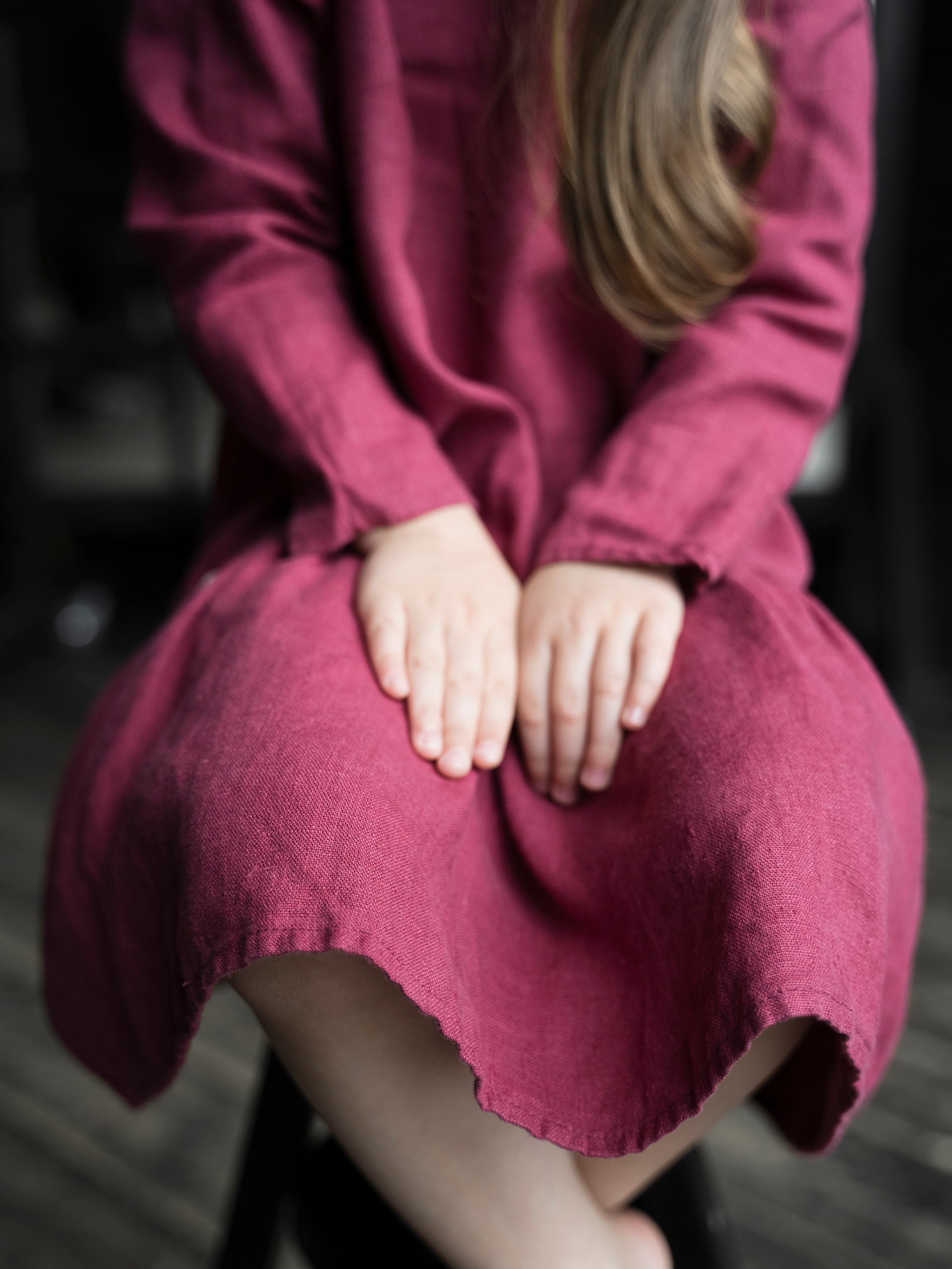 TINY STORIES 2. Семейный и детский фотограф в Москве