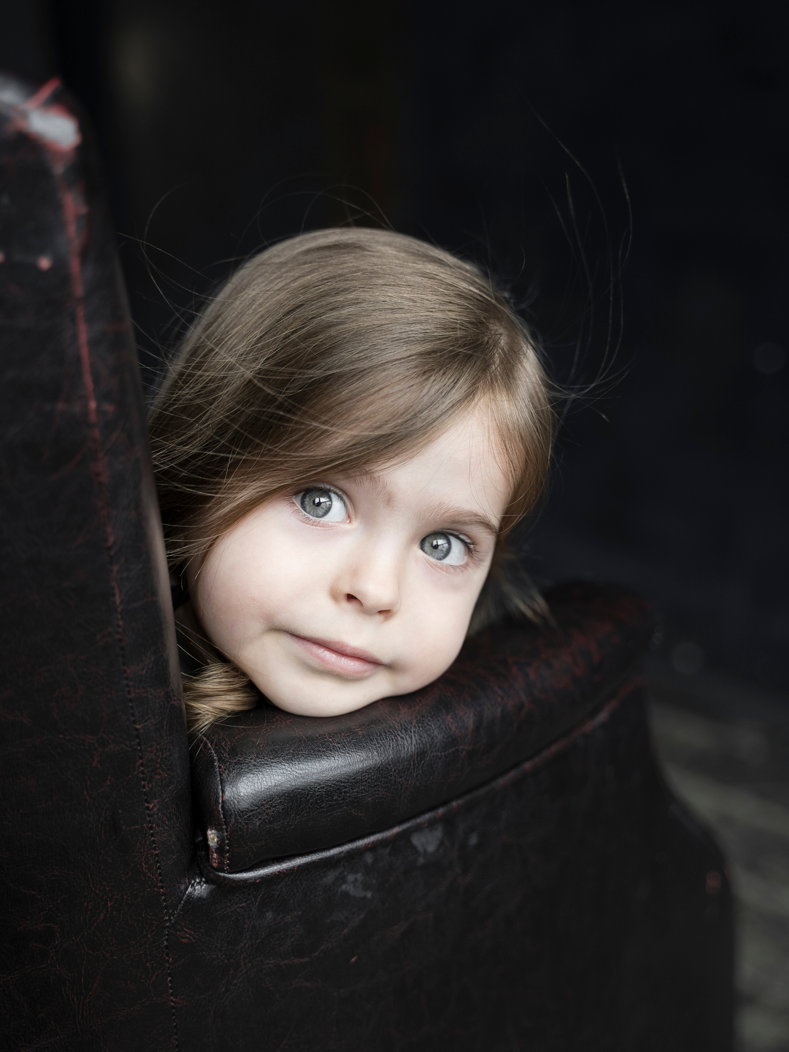 TINY STORIES 2. Семейный и детский фотограф в Москве