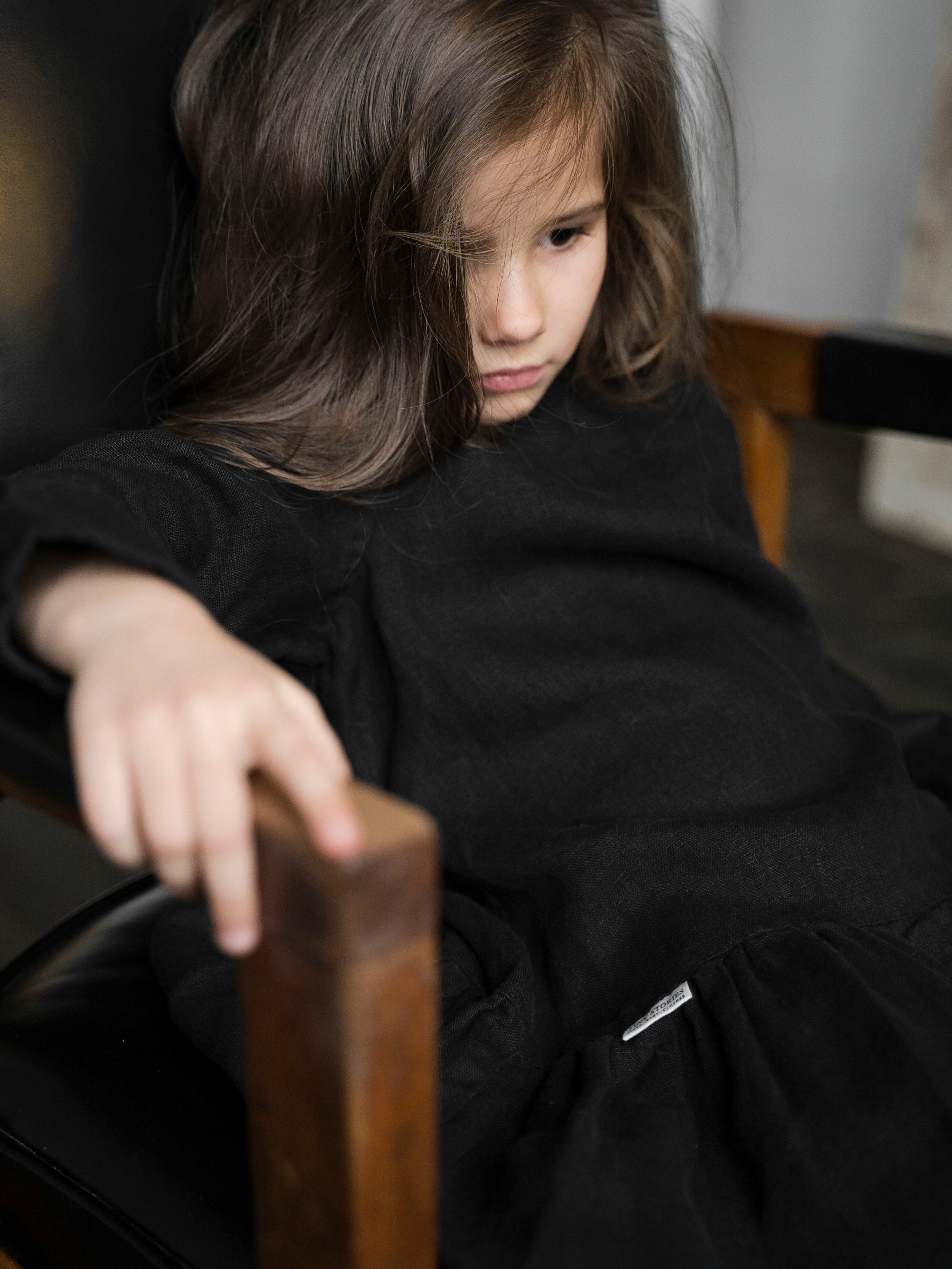 TINY STORIES 3. Семейный и детский фотограф в Москве