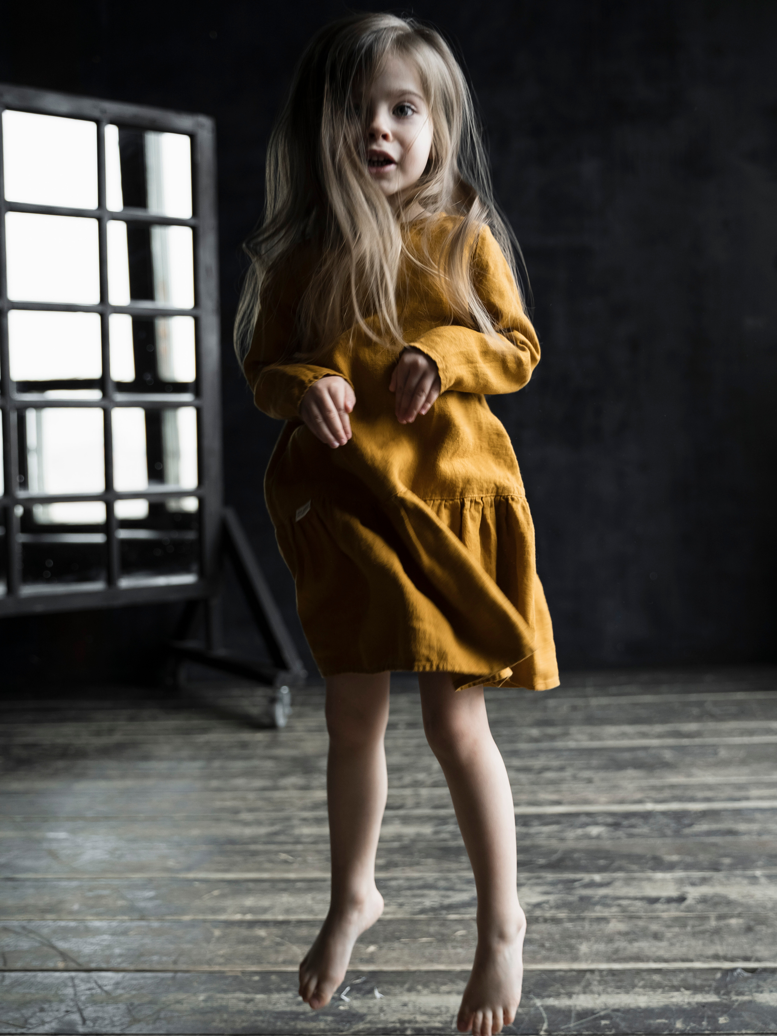 TINY STORIES 2. Семейный и детский фотограф в Москве