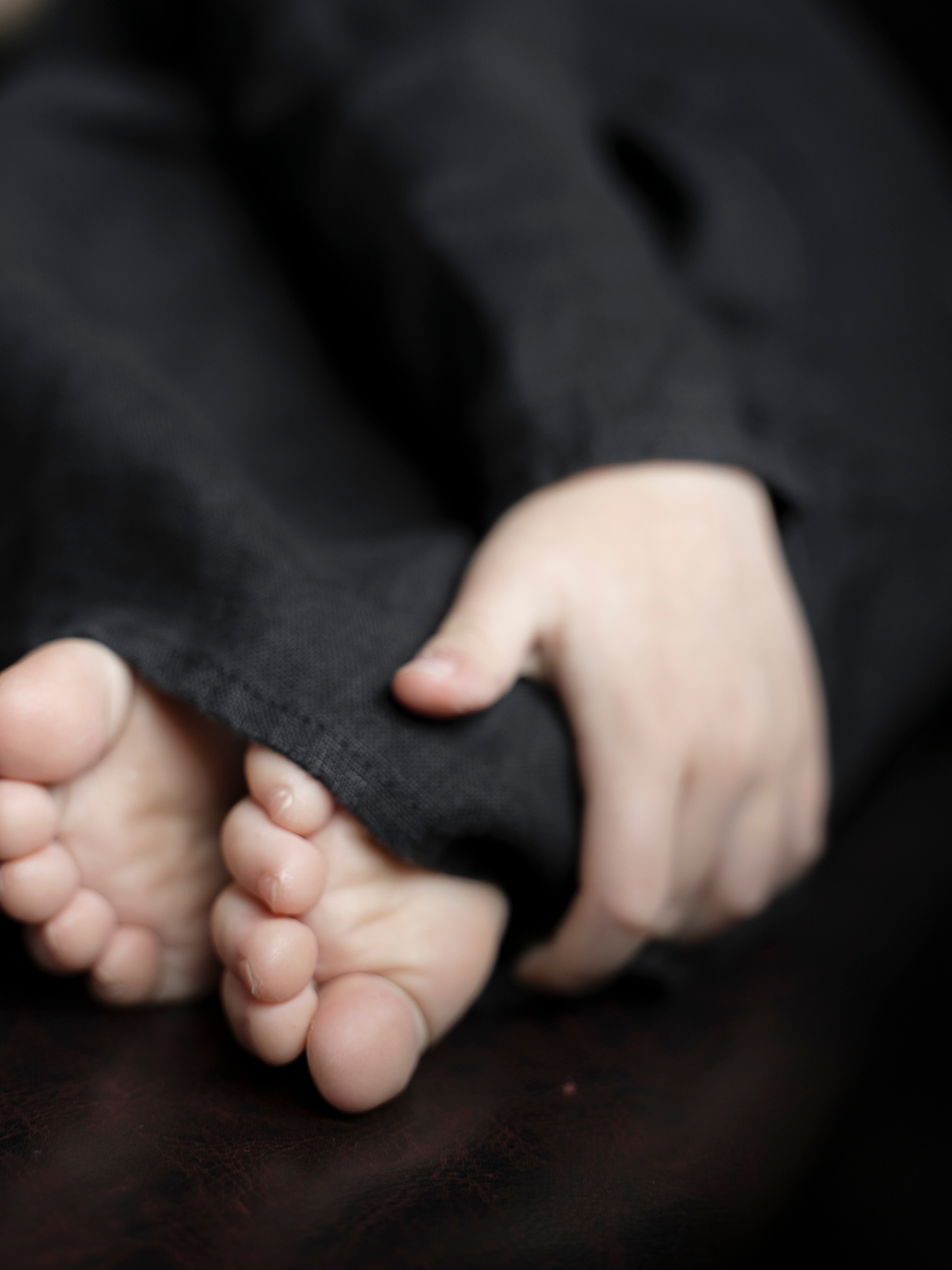 TINY STORIES 2. Семейный и детский фотограф в Москве