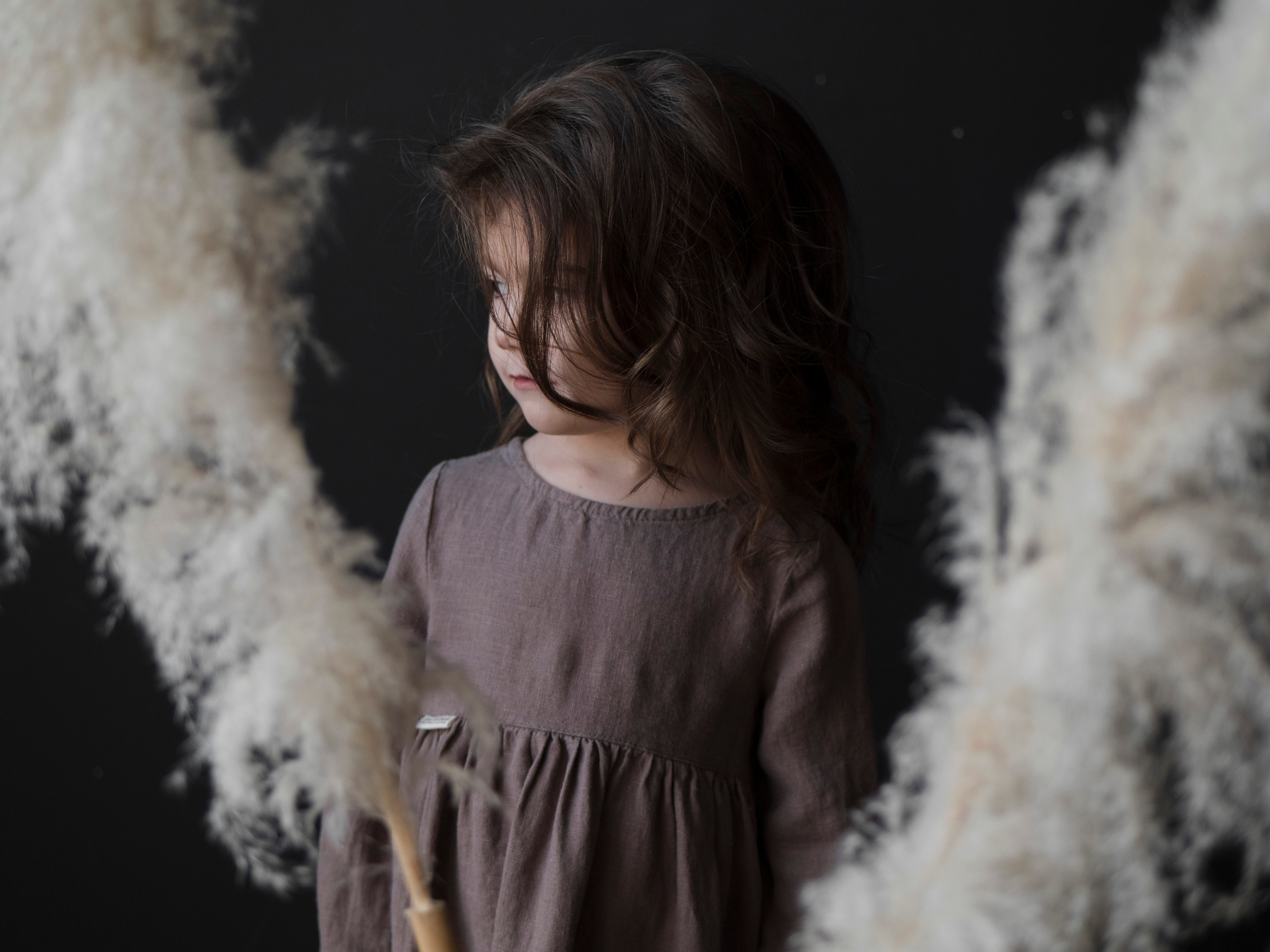 НИНА. Семейный и детский фотограф в Москве