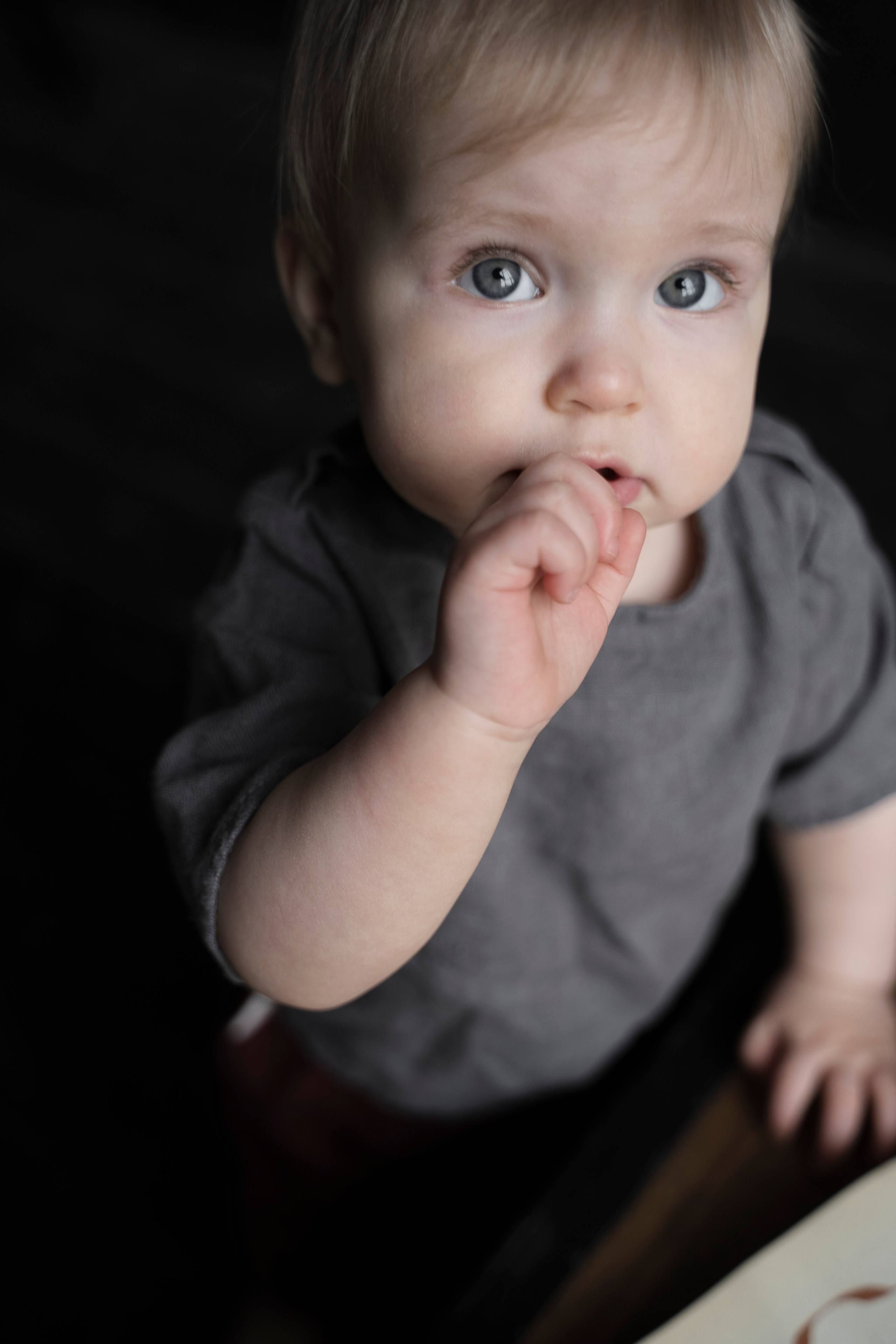 TINY STORIES. Семейный и детский фотограф в Москве