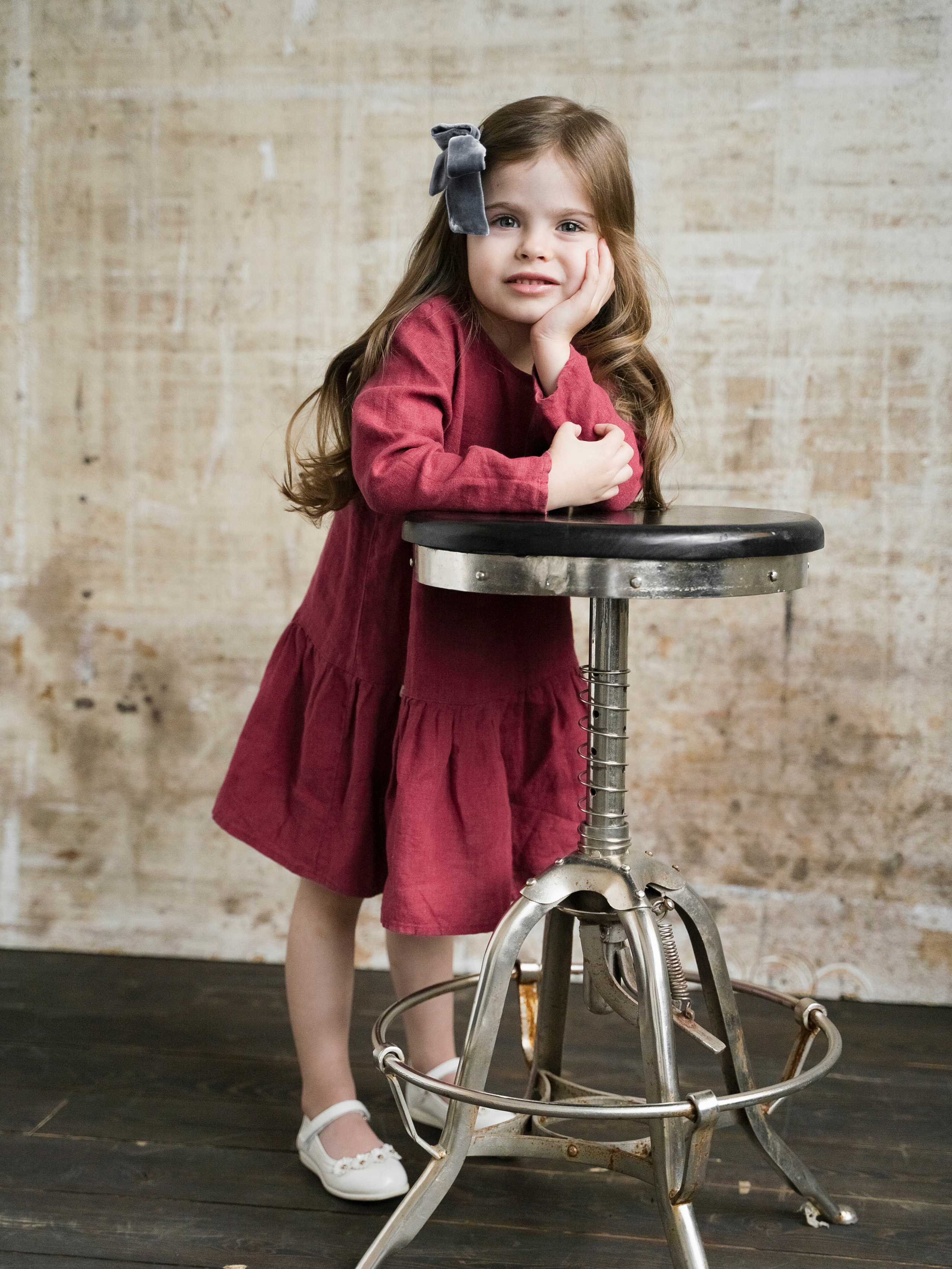 TINY STORIES 3. Семейный и детский фотограф в Москве