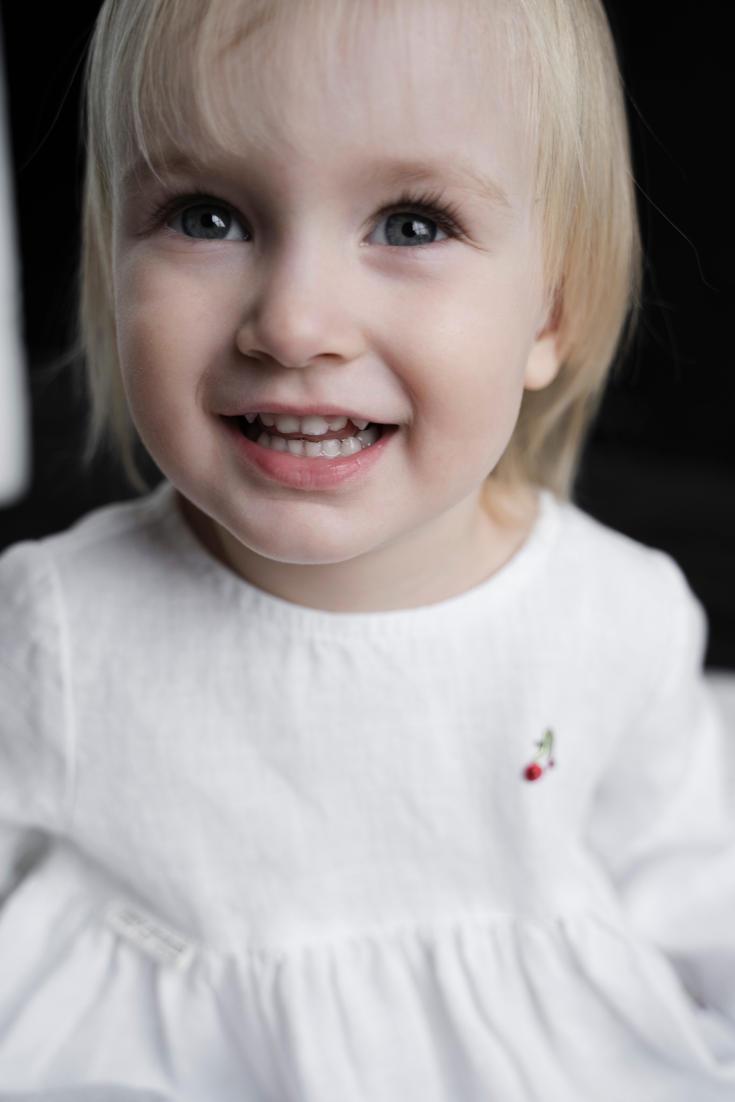 TINY STORIES. Семейный и детский фотограф в Москве