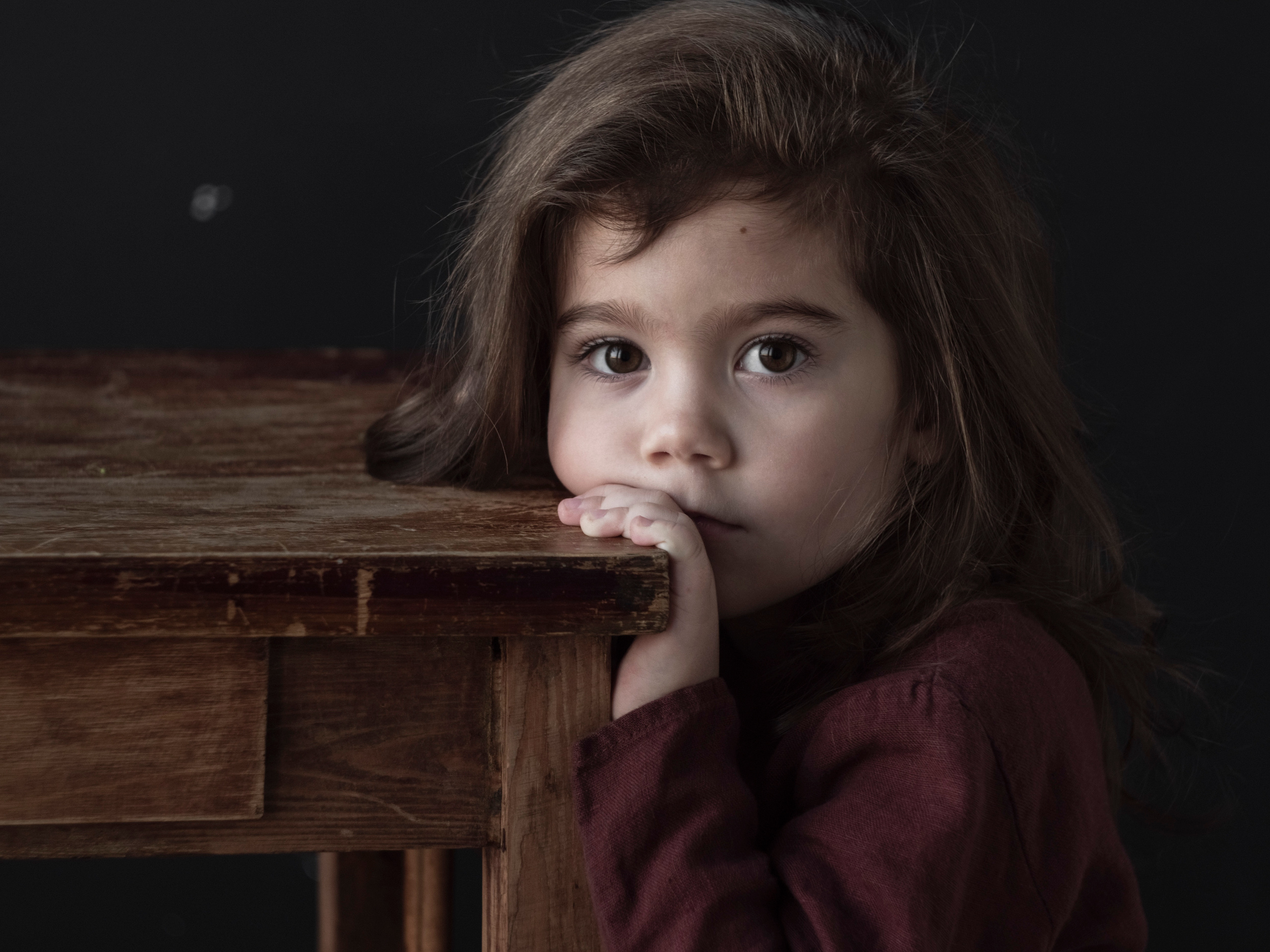 TINY STORIES 3. Семейный и детский фотограф в Москве