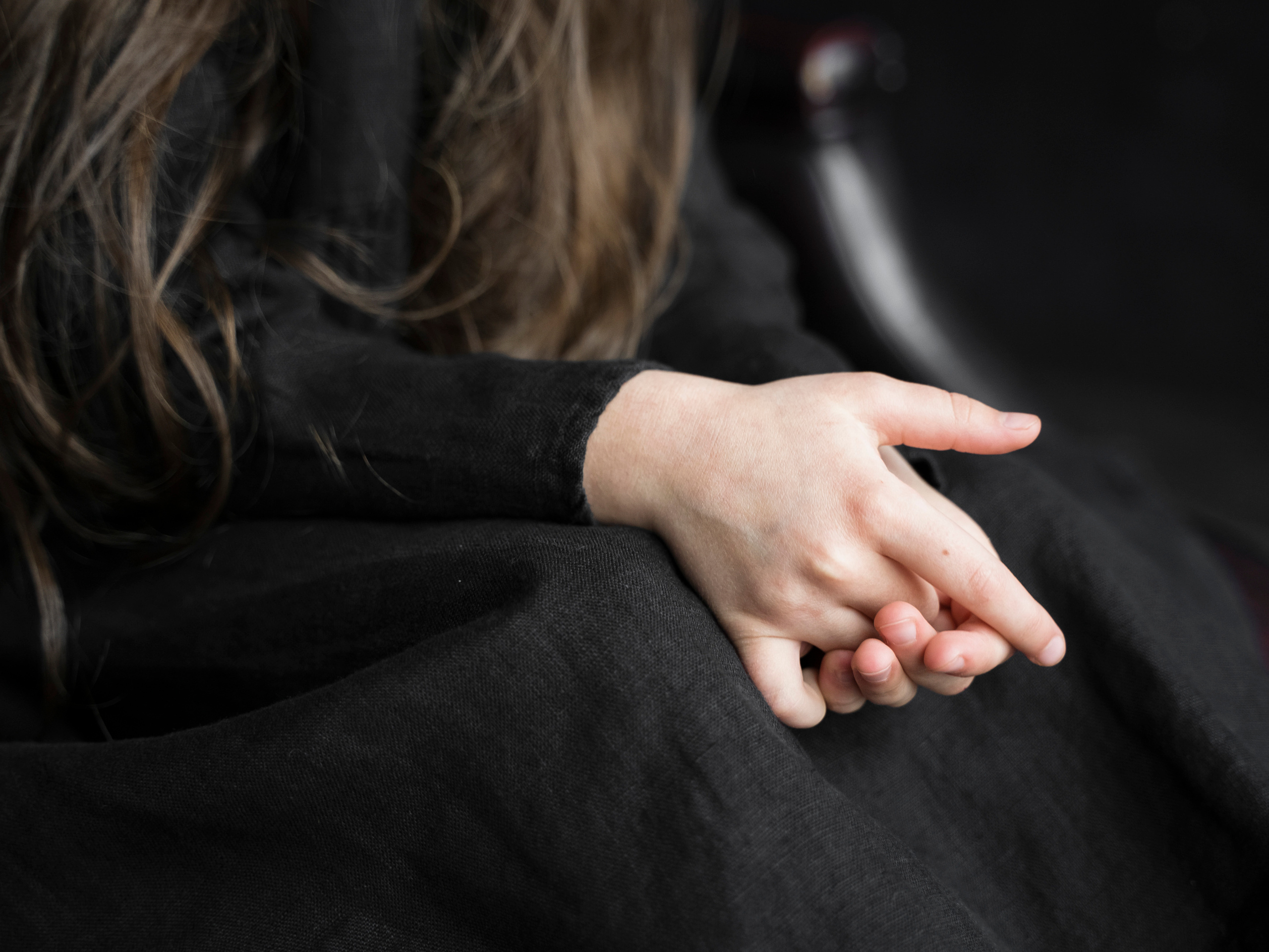 TINY STORIES 2. Семейный и детский фотограф в Москве