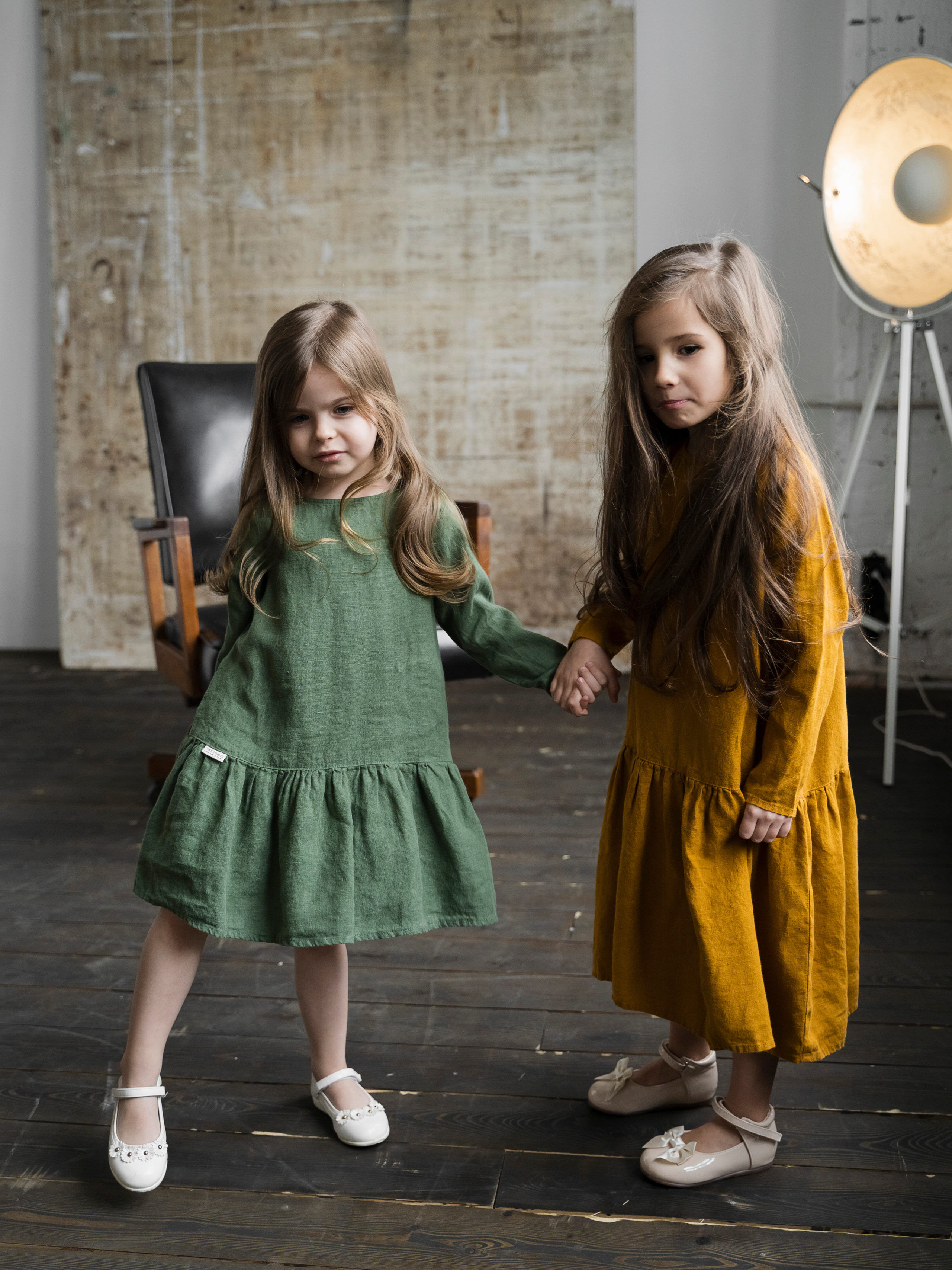 TINY STORIES 3. Семейный и детский фотограф в Москве