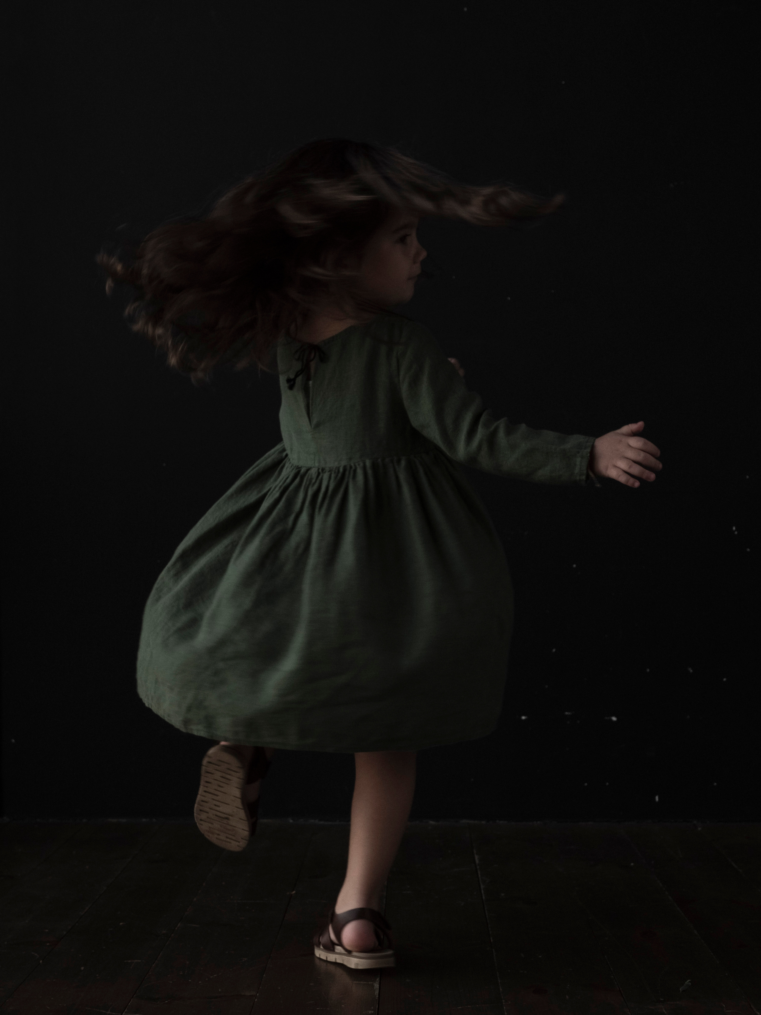 TINY STORIES 3. Семейный и детский фотограф в Москве