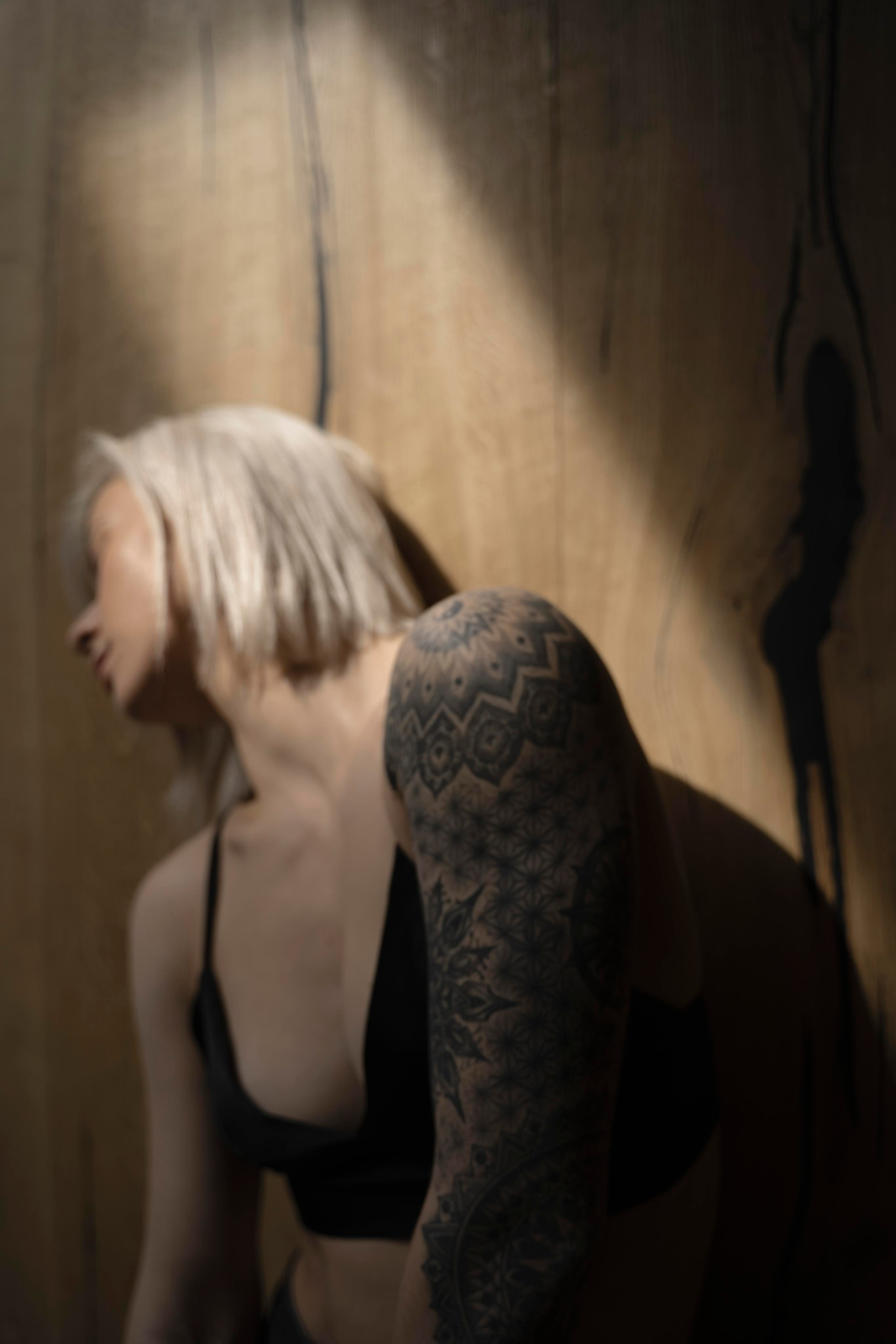 КРИС. Семейный и детский фотограф в Москве