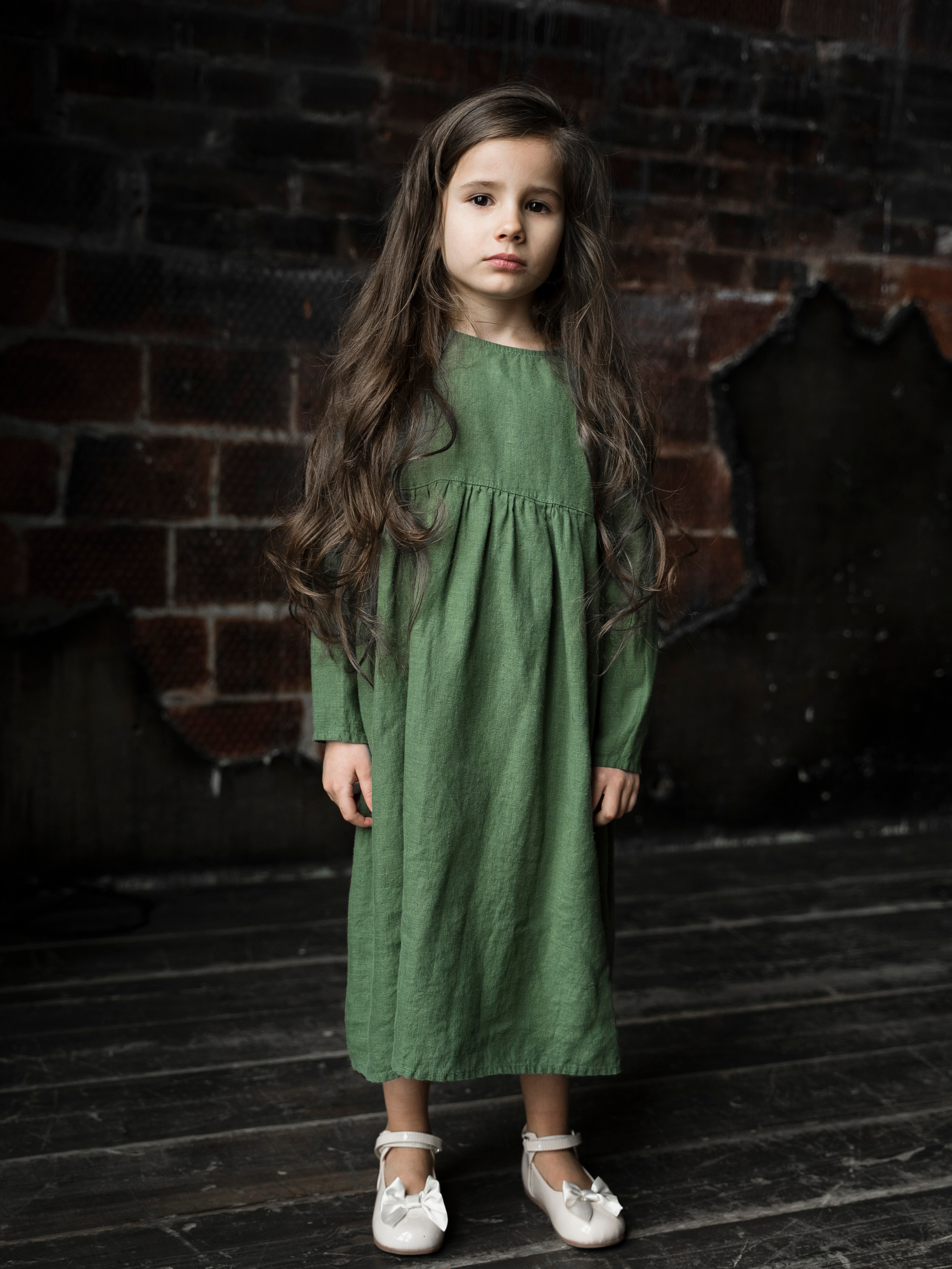 TINY STORIES 2. Семейный и детский фотограф в Москве