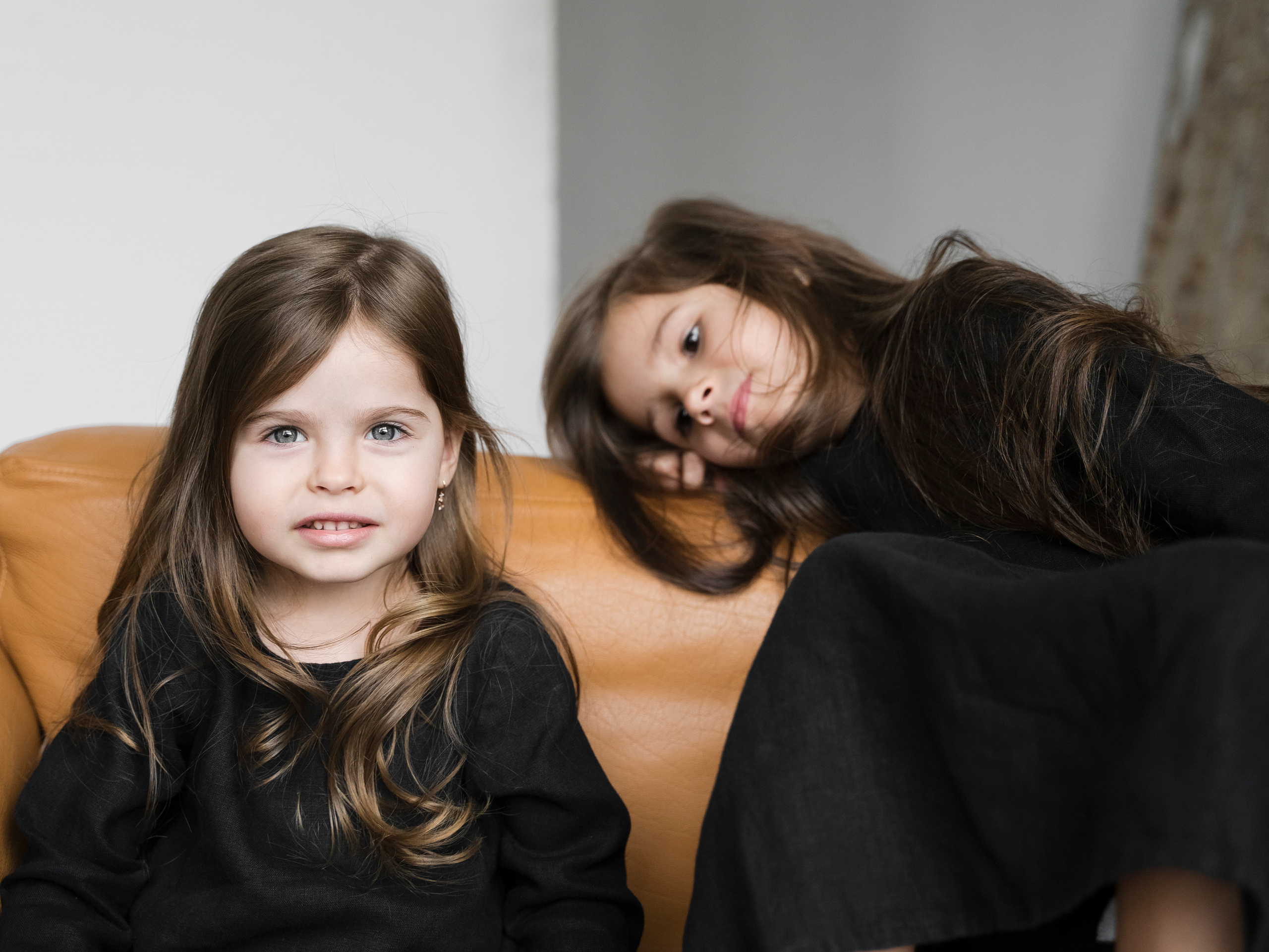 TINY STORIES 3. Семейный и детский фотограф в Москве