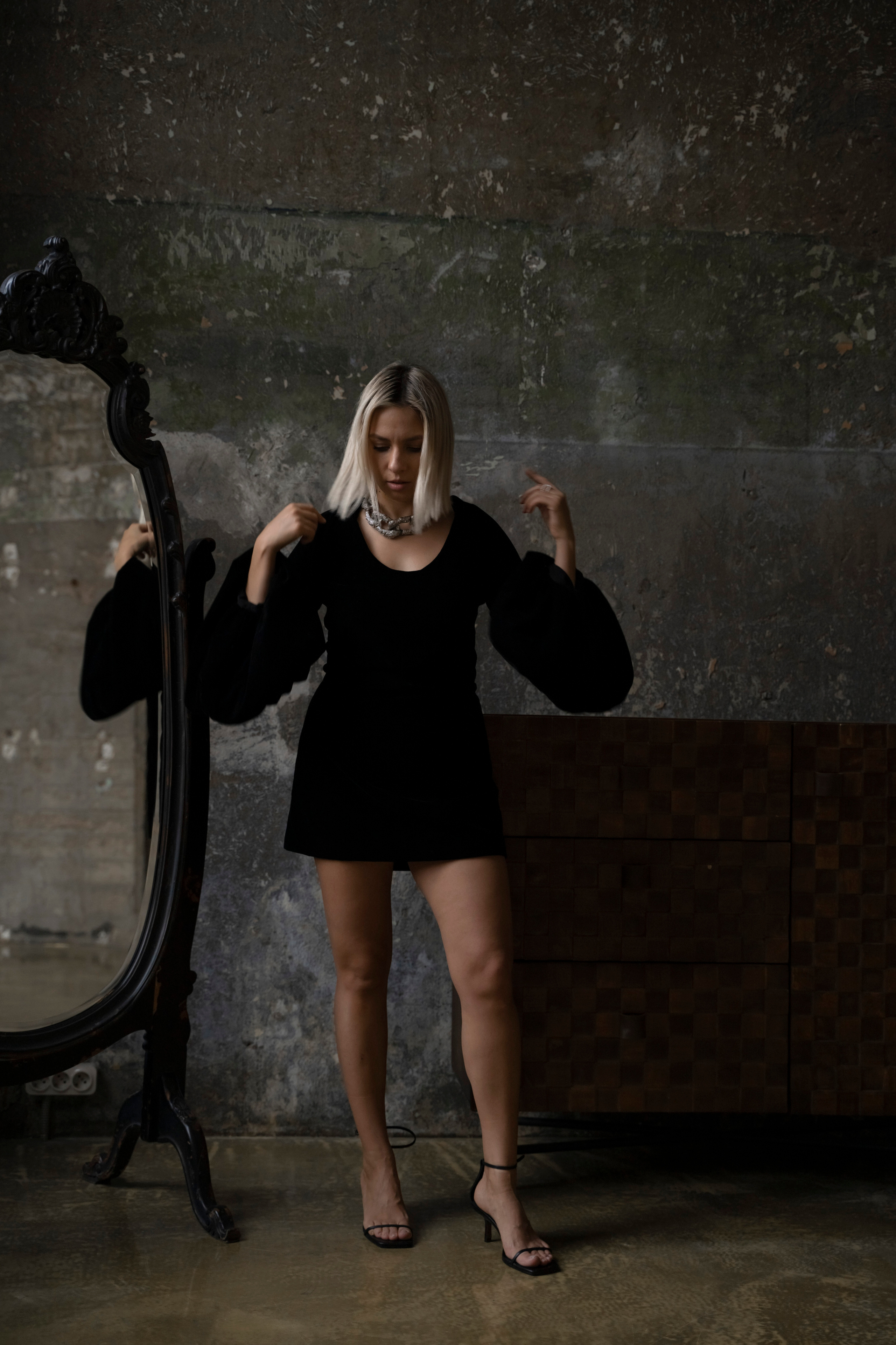 ЕЛЕНА. Семейный и детский фотограф в Москве