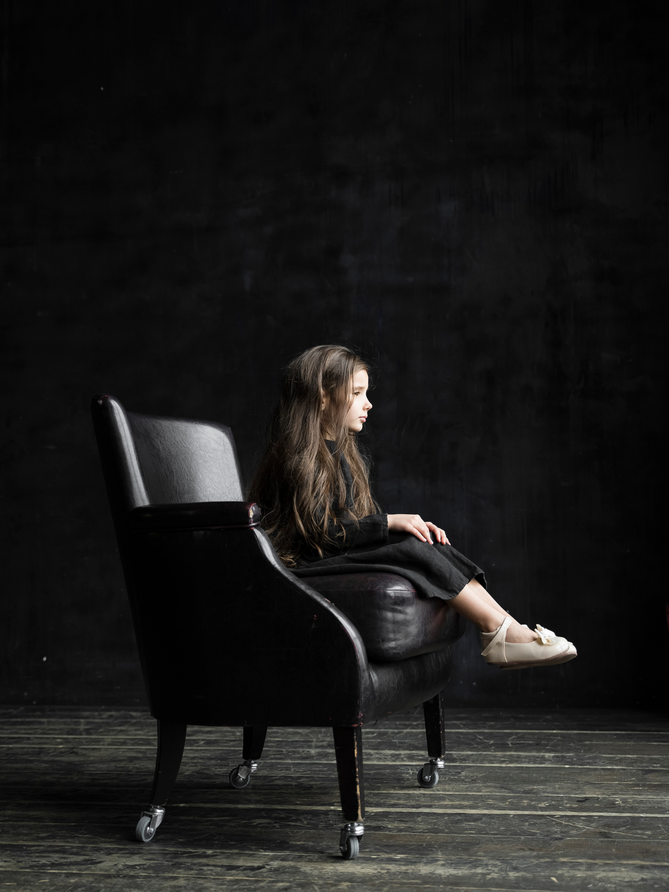 TINY STORIES 2. Семейный и детский фотограф в Москве