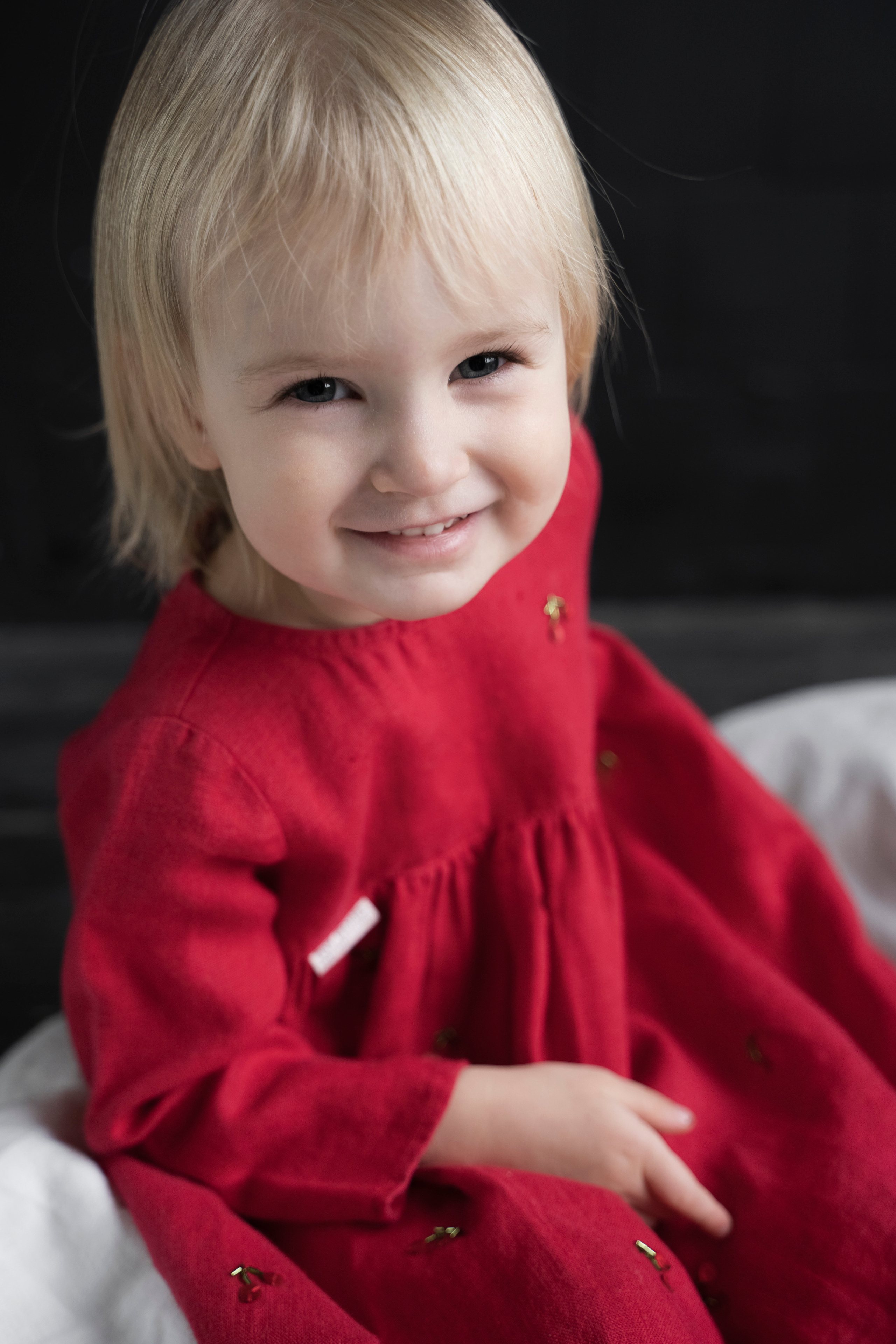 TINY STORIES. Семейный и детский фотограф в Москве