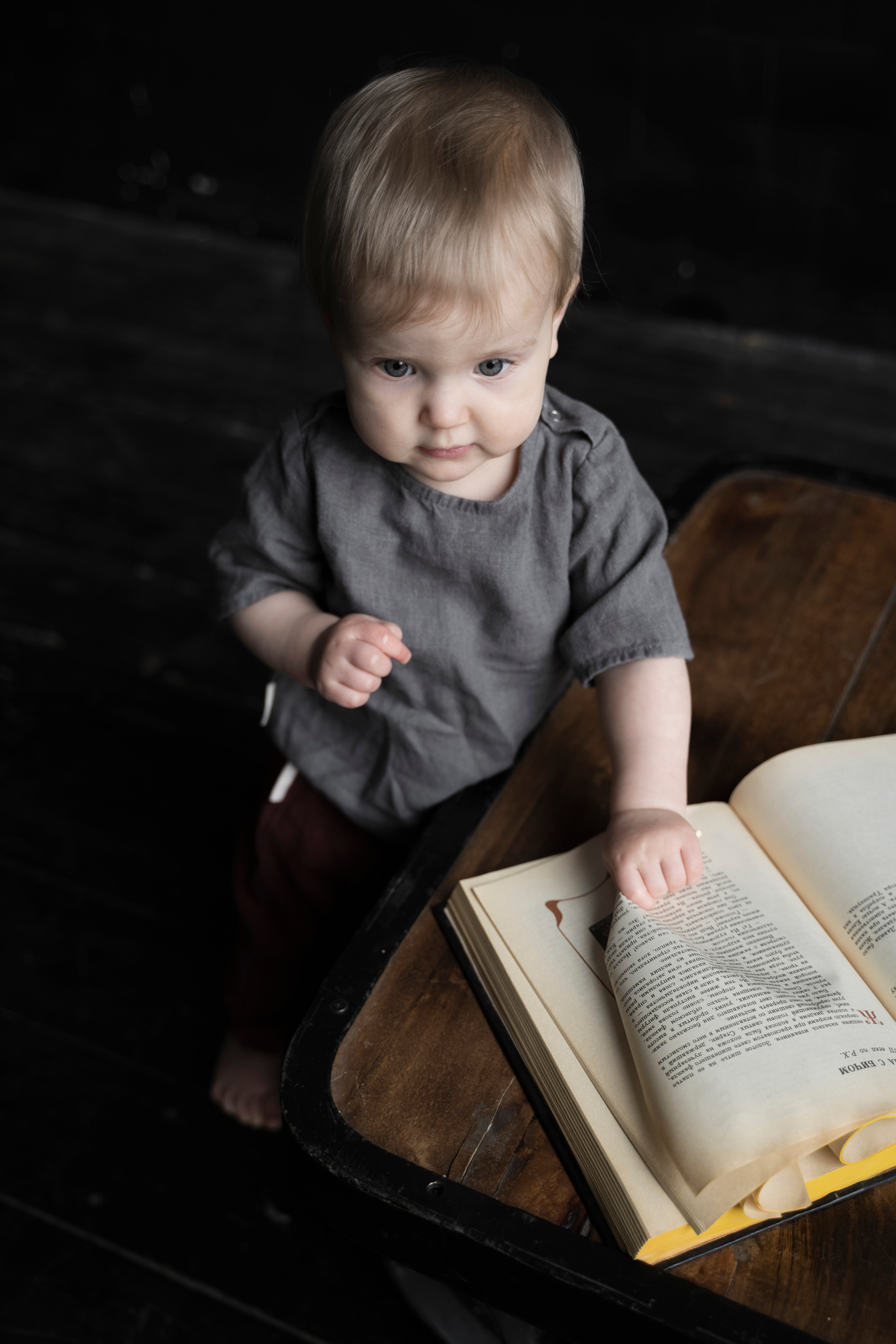 TINY STORIES. Семейный и детский фотограф в Москве
