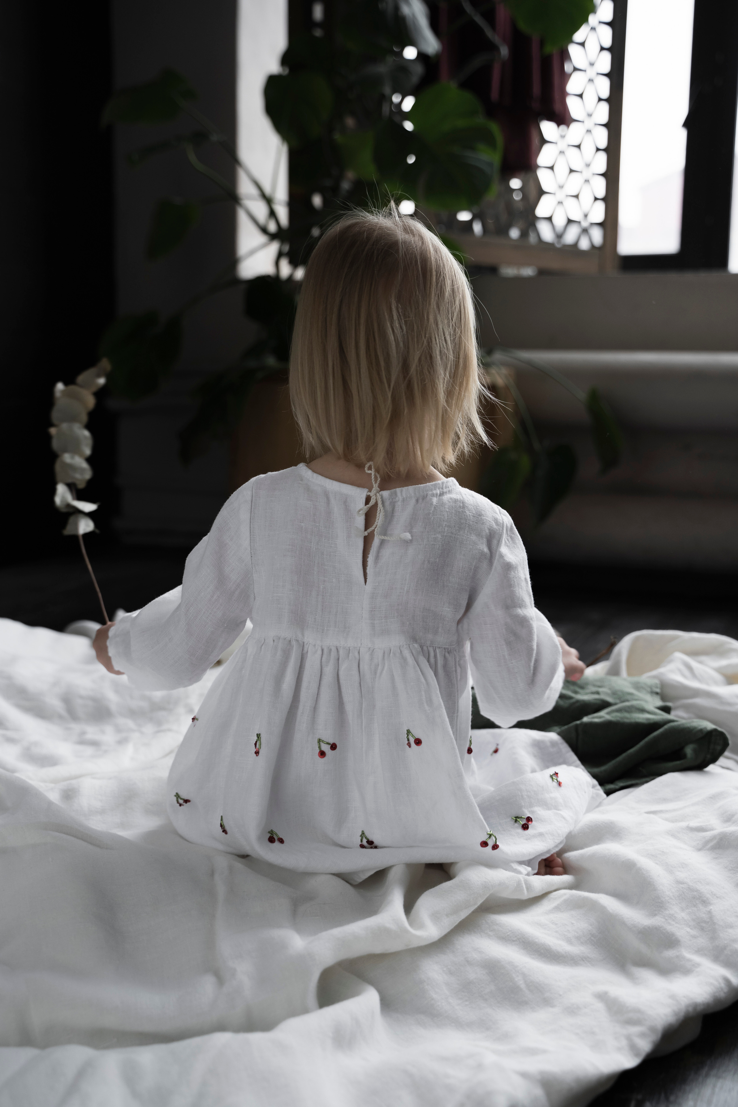 TINY STORIES. Семейный и детский фотограф в Москве