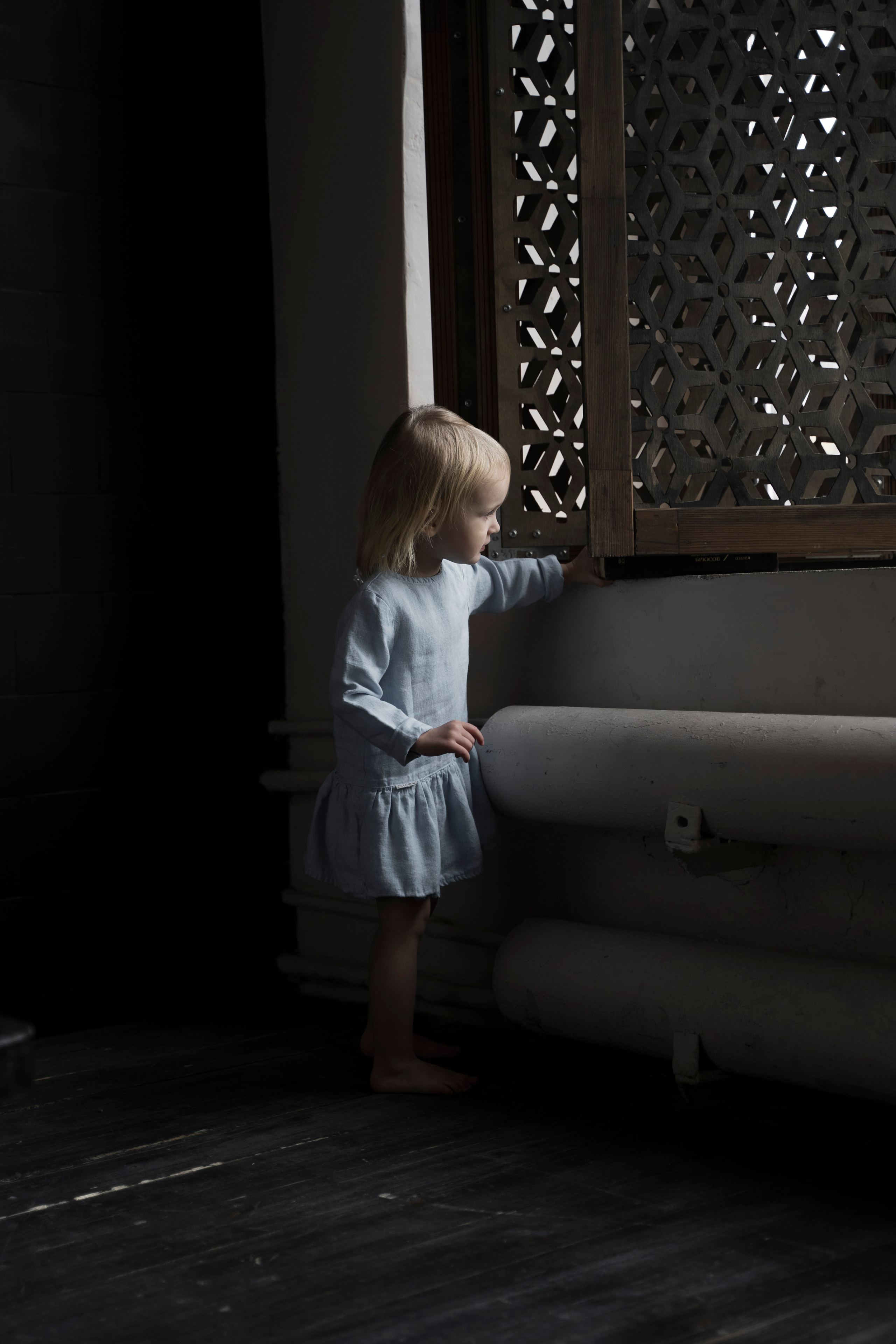 TINY STORIES. Семейный и детский фотограф в Москве