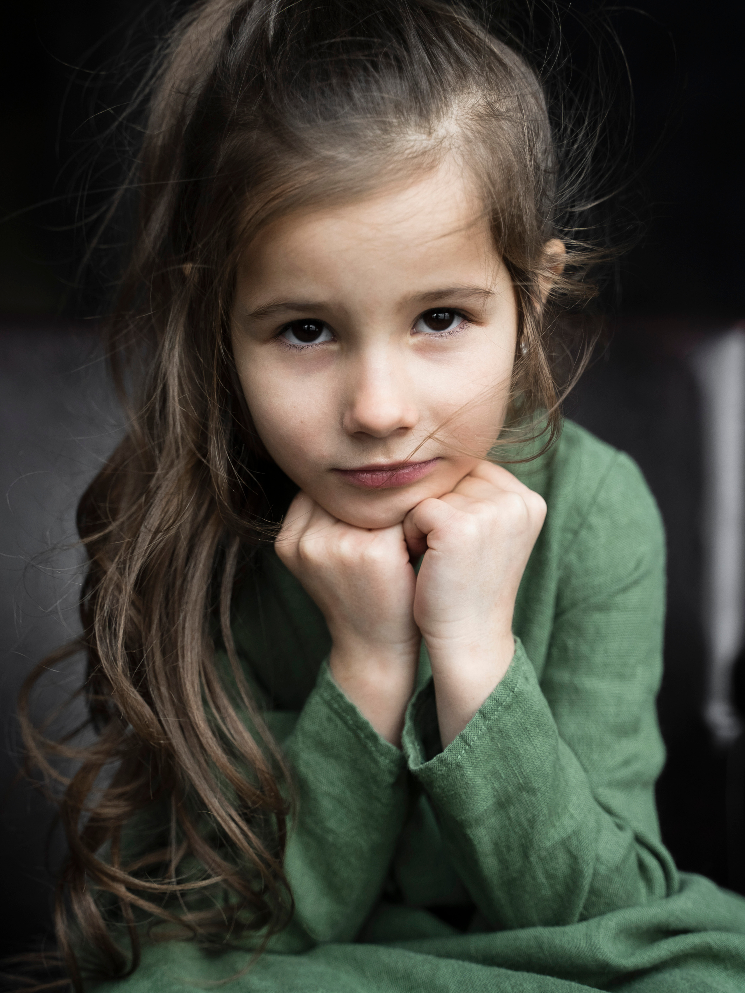 TINY STORIES 2. Семейный и детский фотограф в Москве