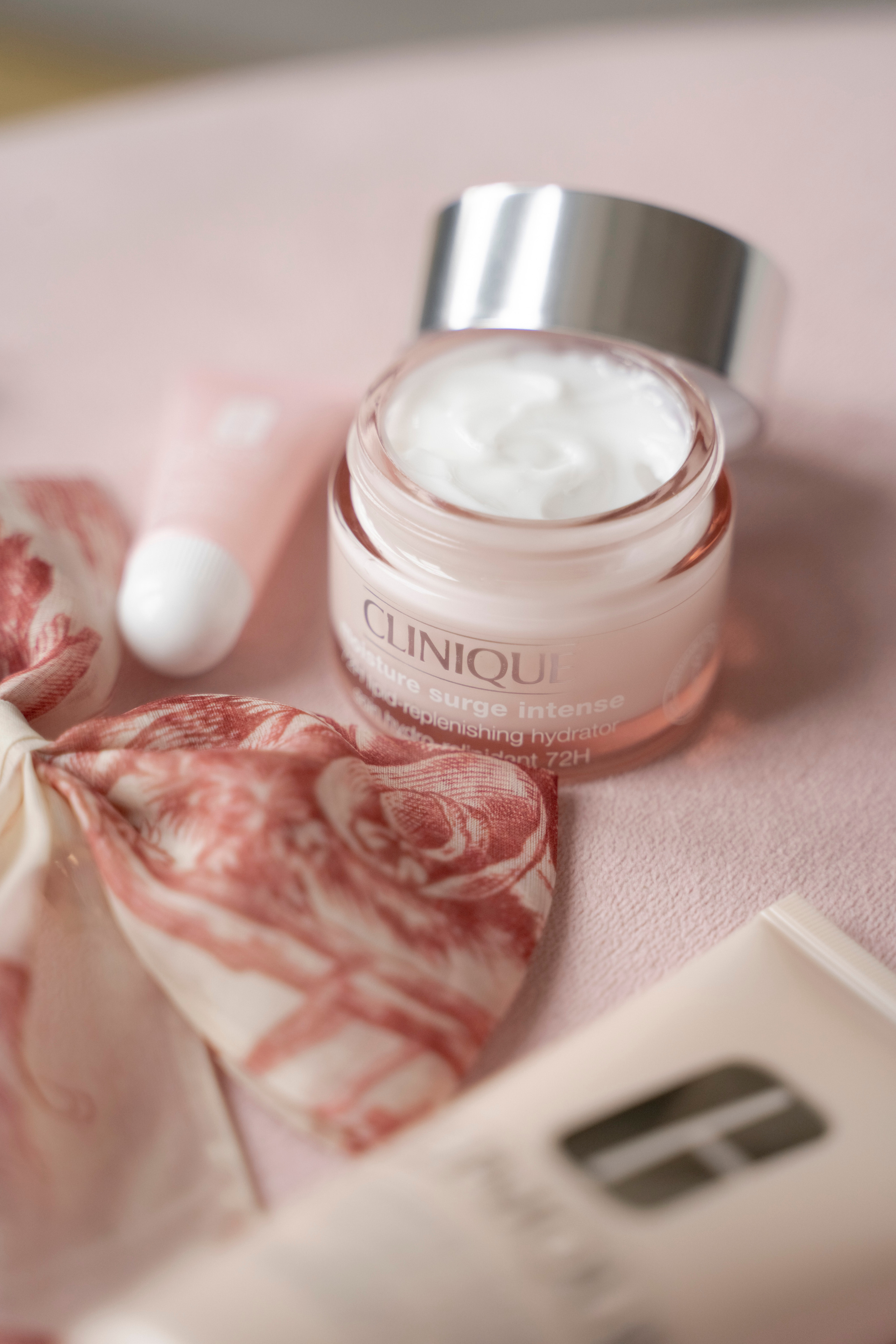 Pink. Семейный и детский фотограф в Москве