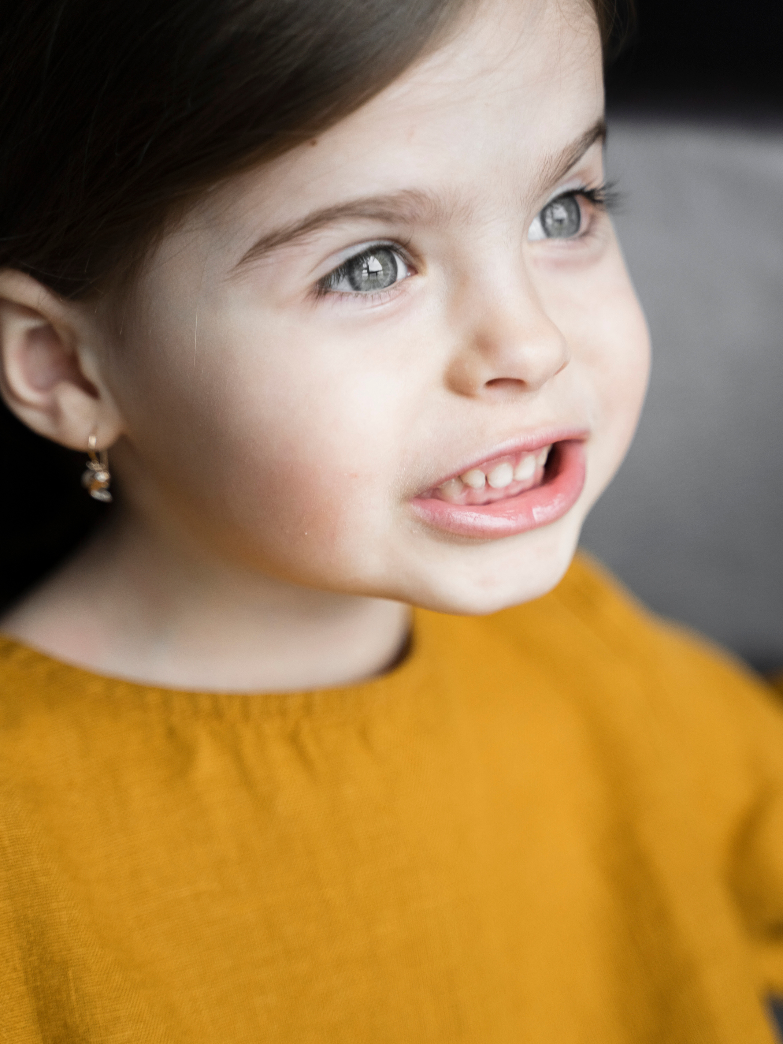 TINY STORIES 2. Семейный и детский фотограф в Москве