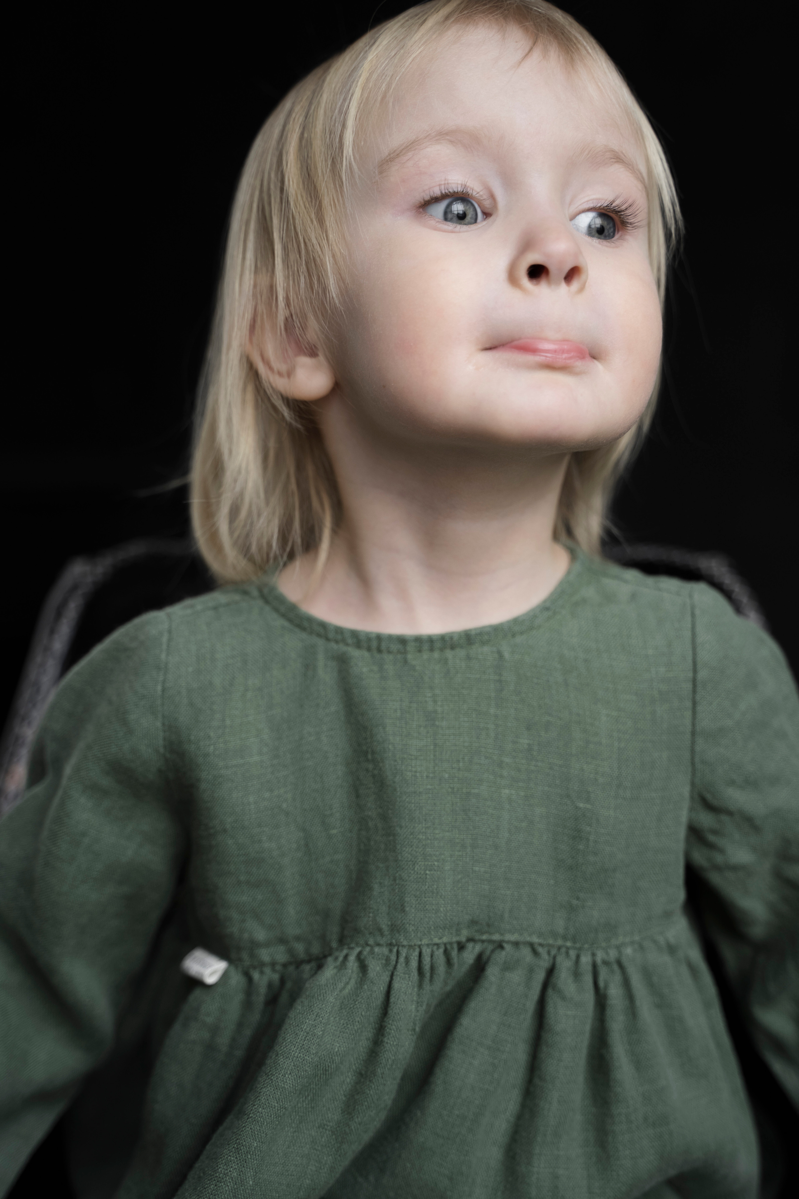 TINY STORIES. Семейный и детский фотограф в Москве