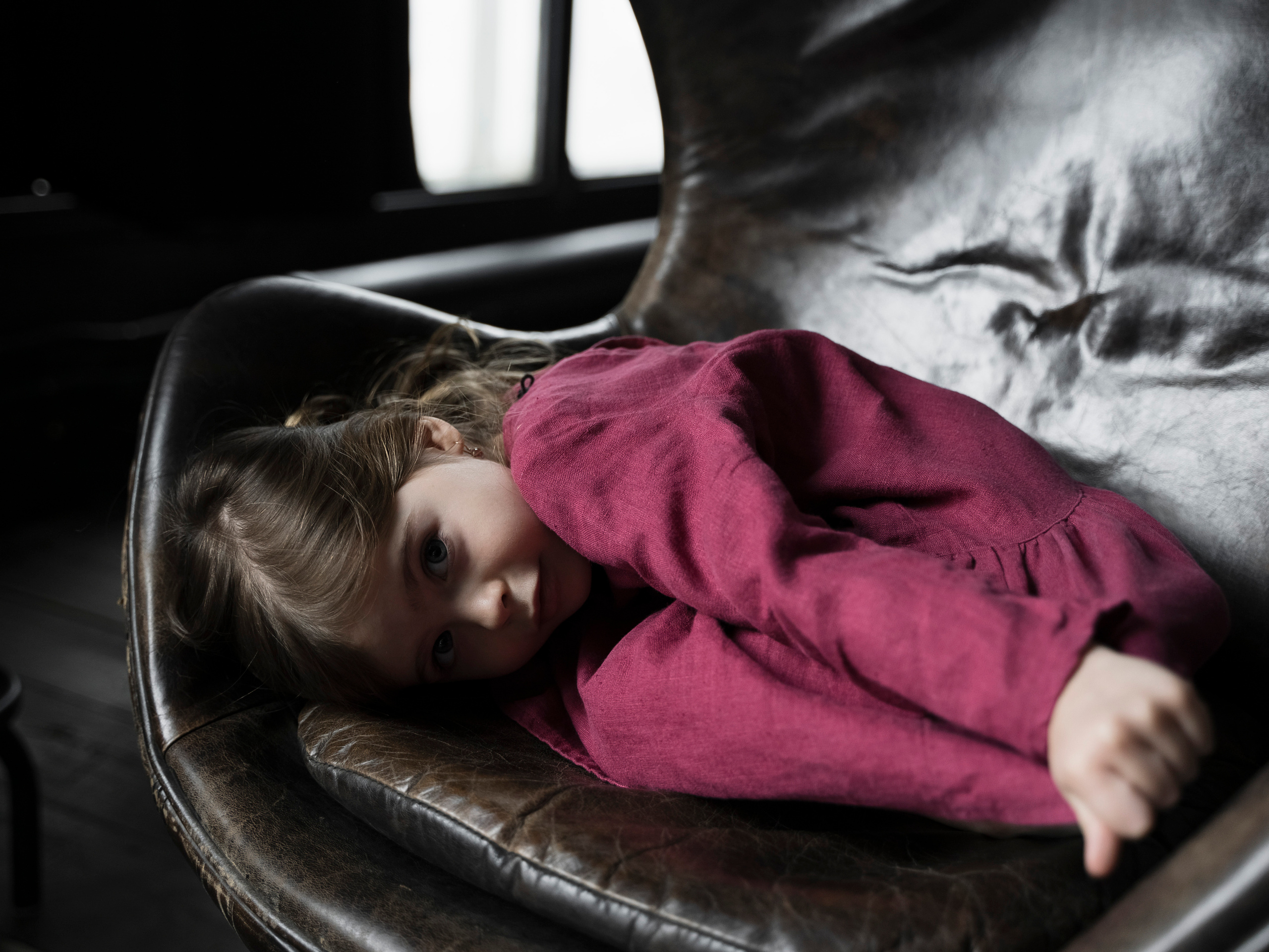 TINY STORIES 2. Семейный и детский фотограф в Москве