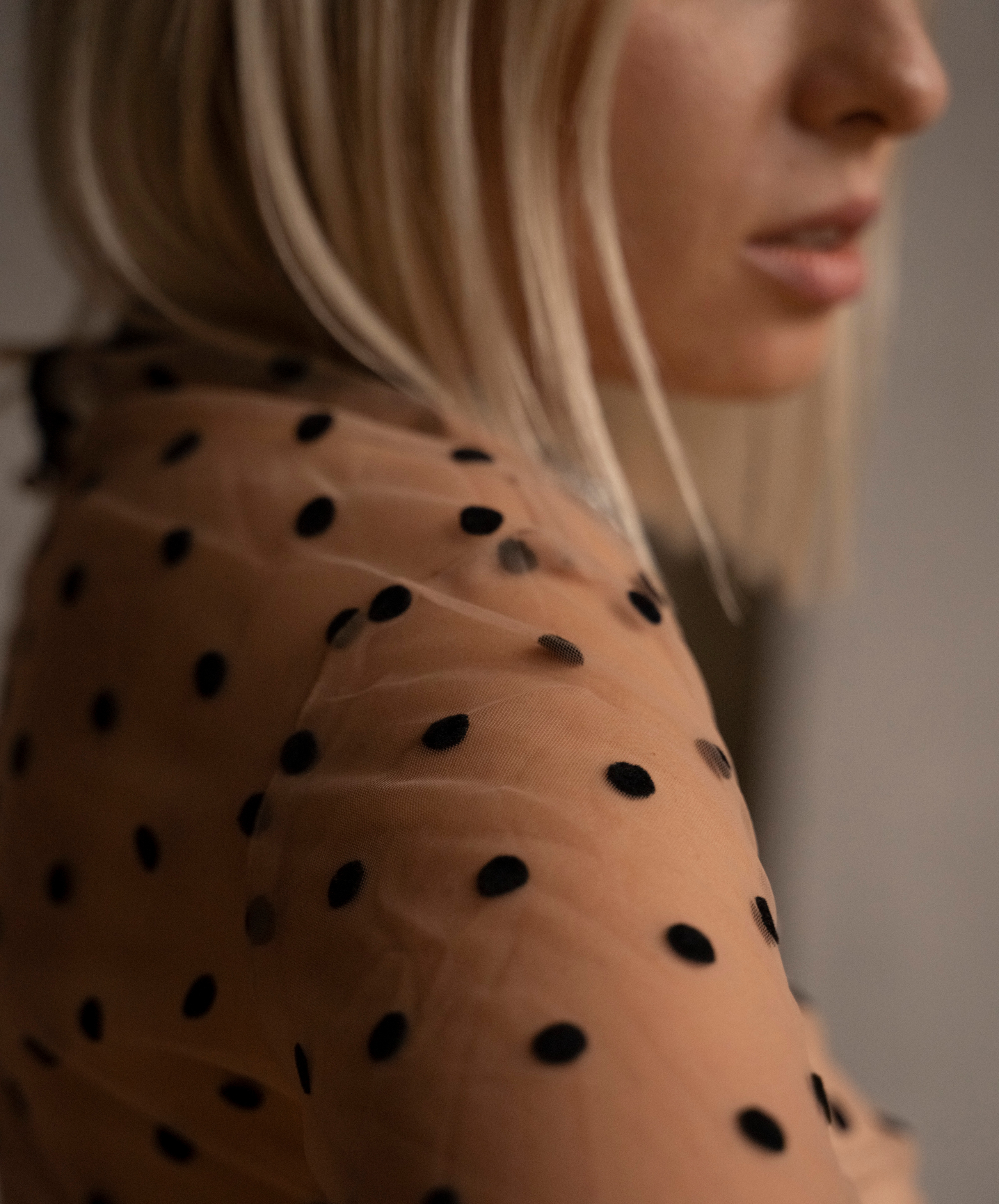 ЕЛЕНА. Семейный и детский фотограф в Москве