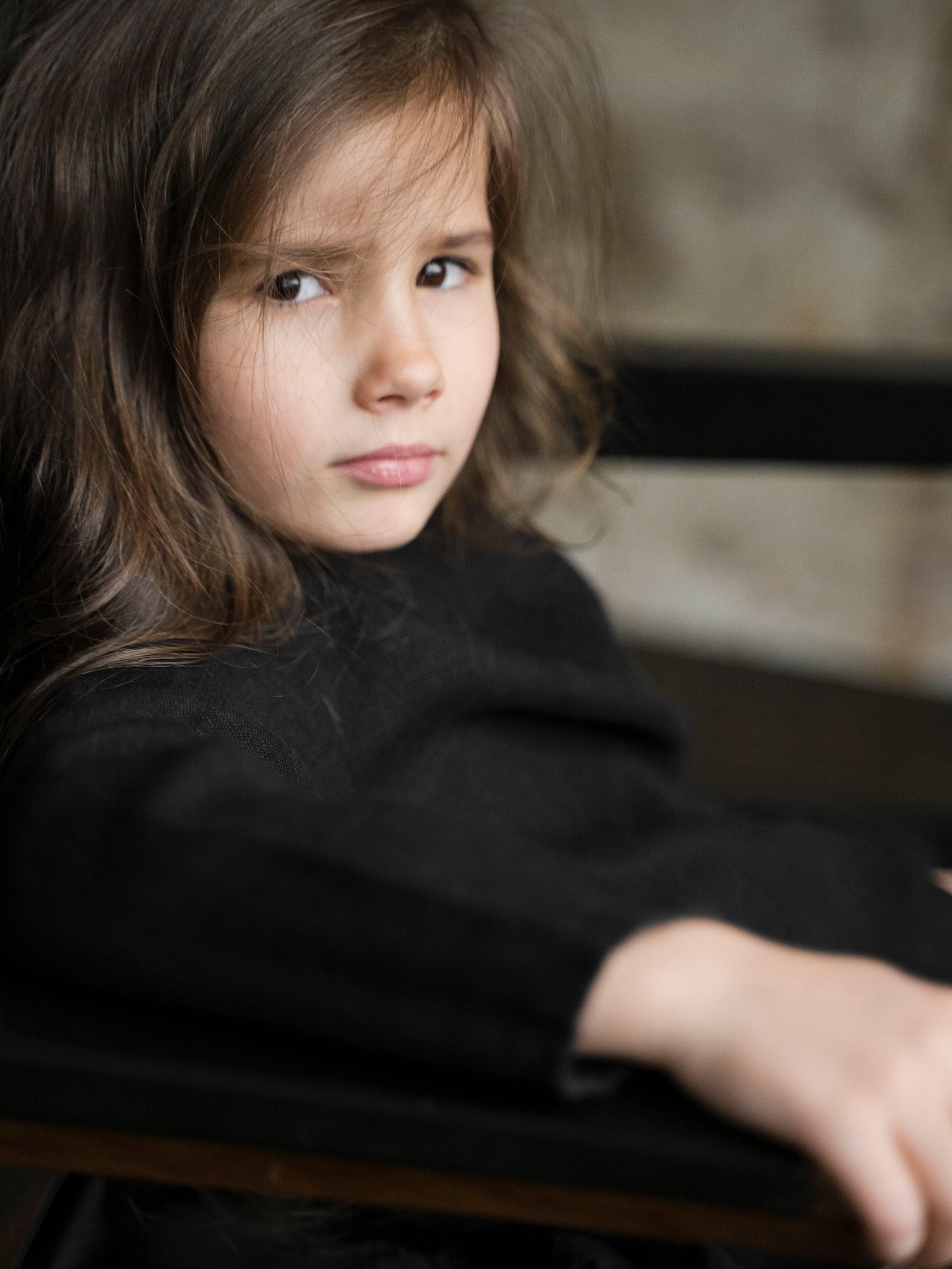 TINY STORIES 3. Семейный и детский фотограф в Москве