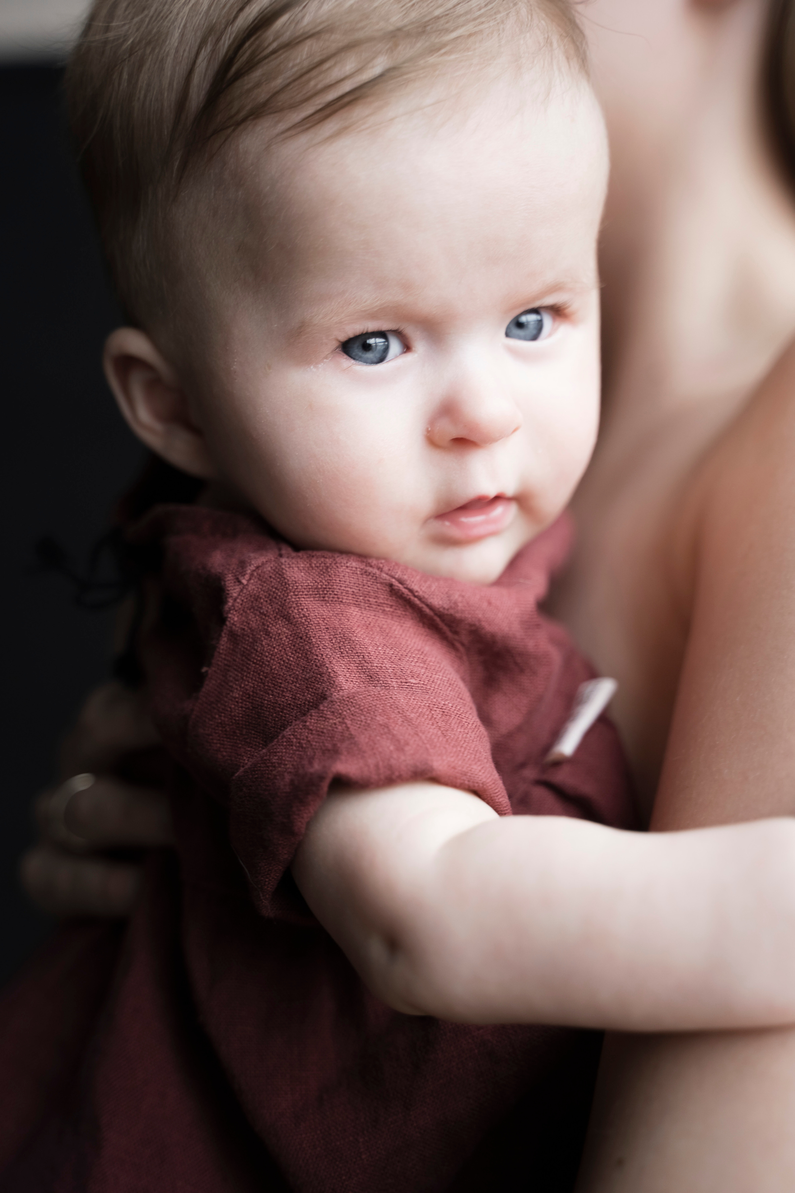 TINY STORIES. Семейный и детский фотограф в Москве