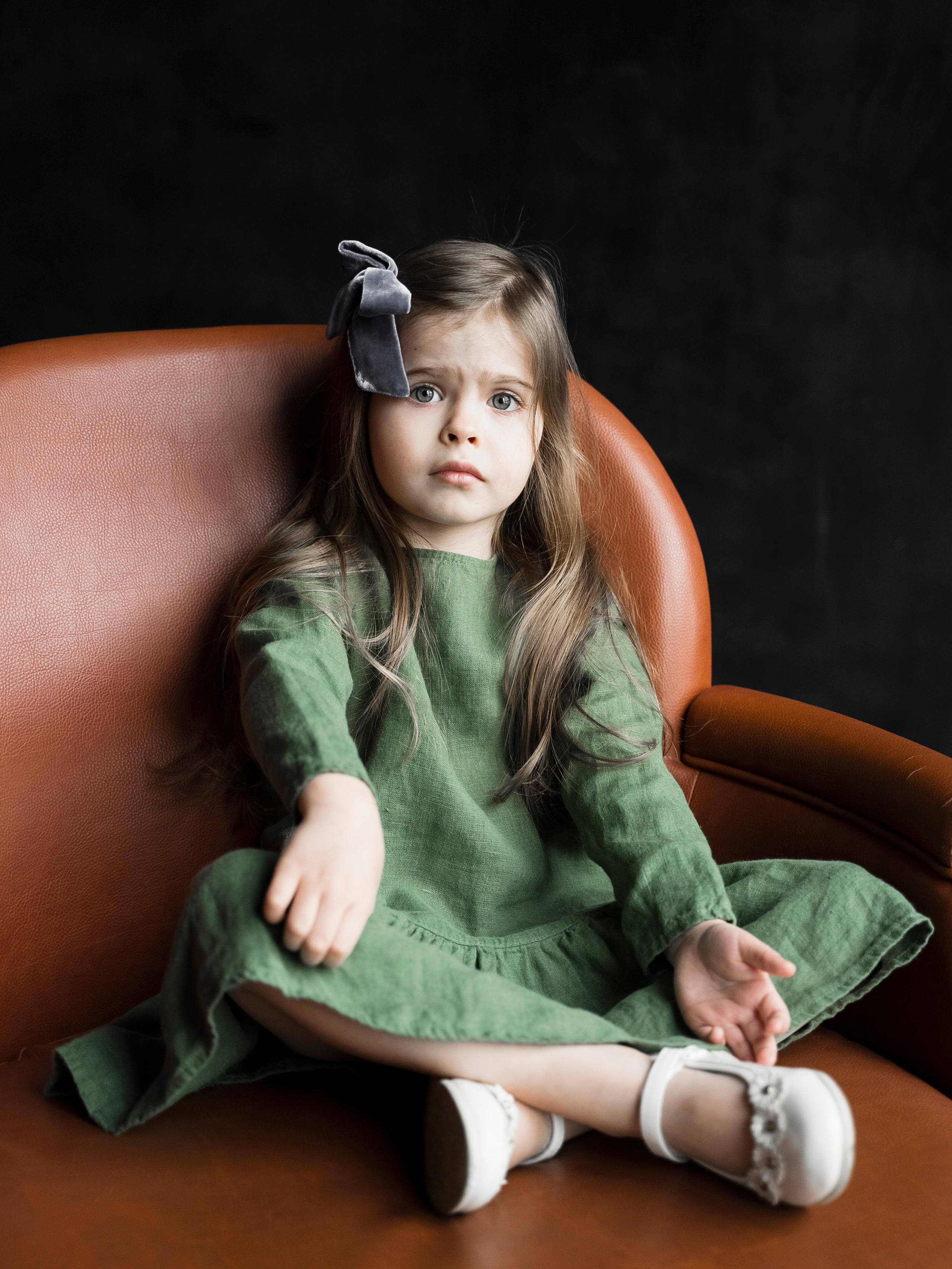 TINY STORIES 2. Семейный и детский фотограф в Москве