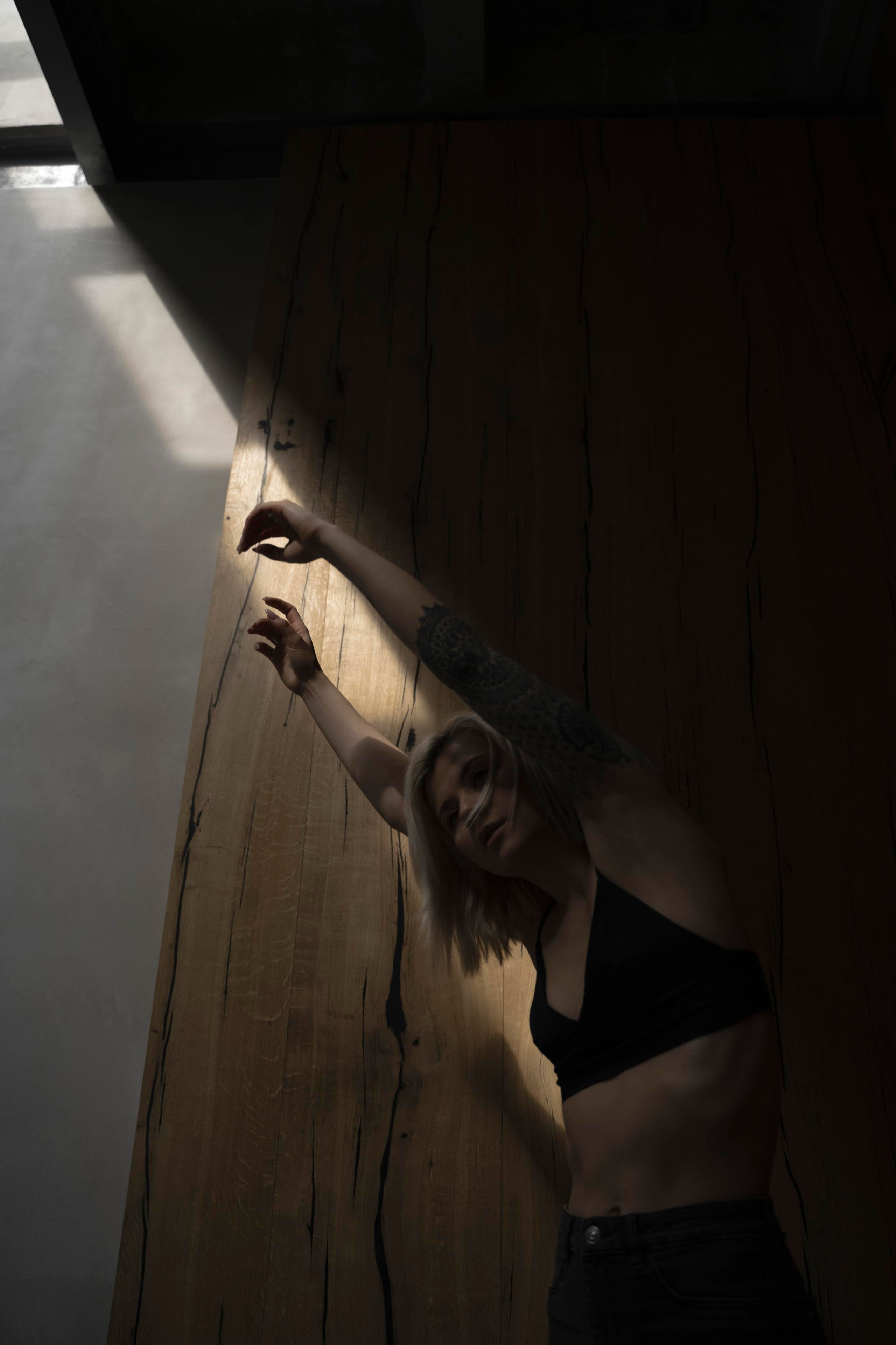 КРИС. Семейный и детский фотограф в Москве