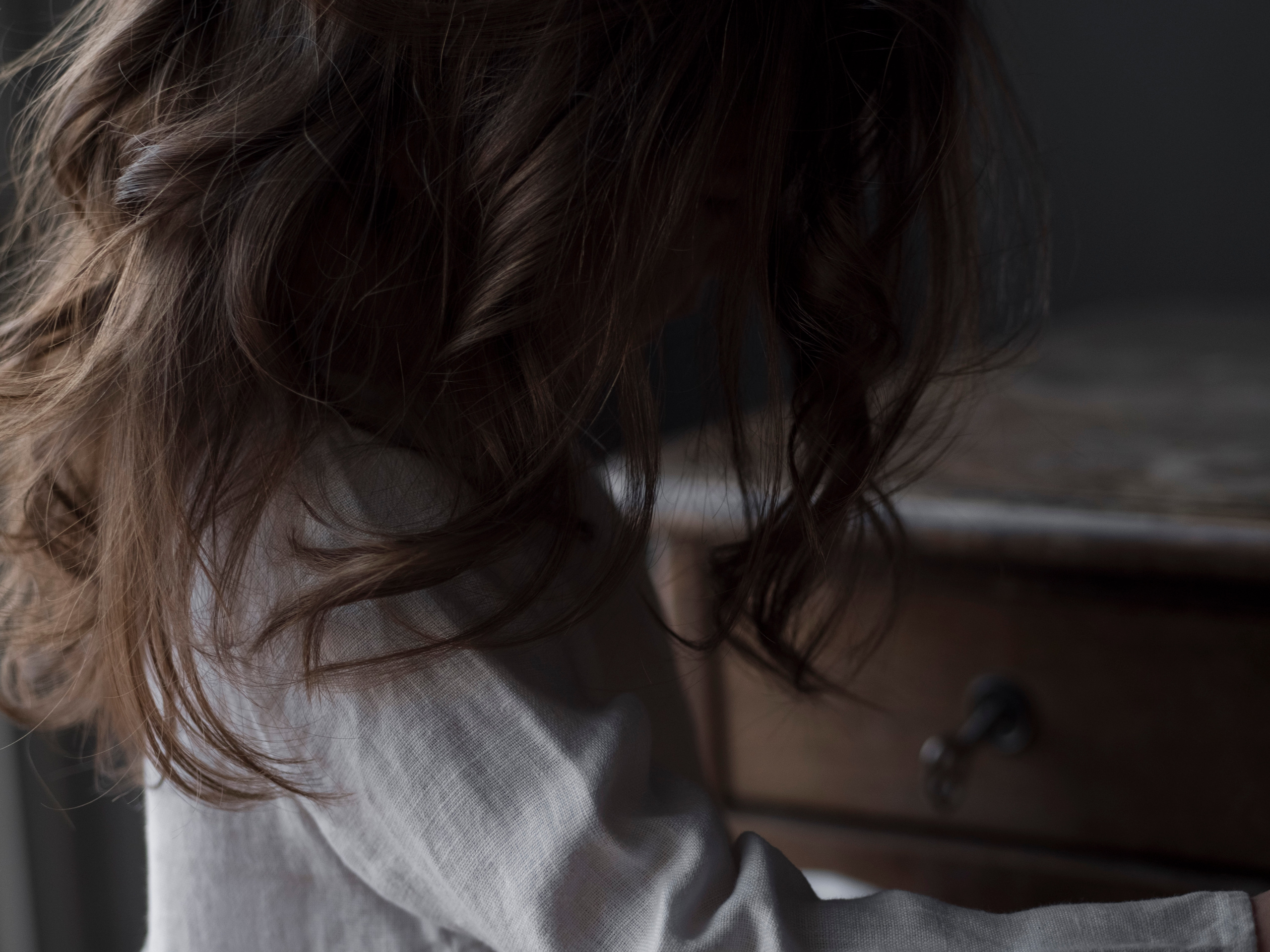 НИНА. Семейный и детский фотограф в Москве